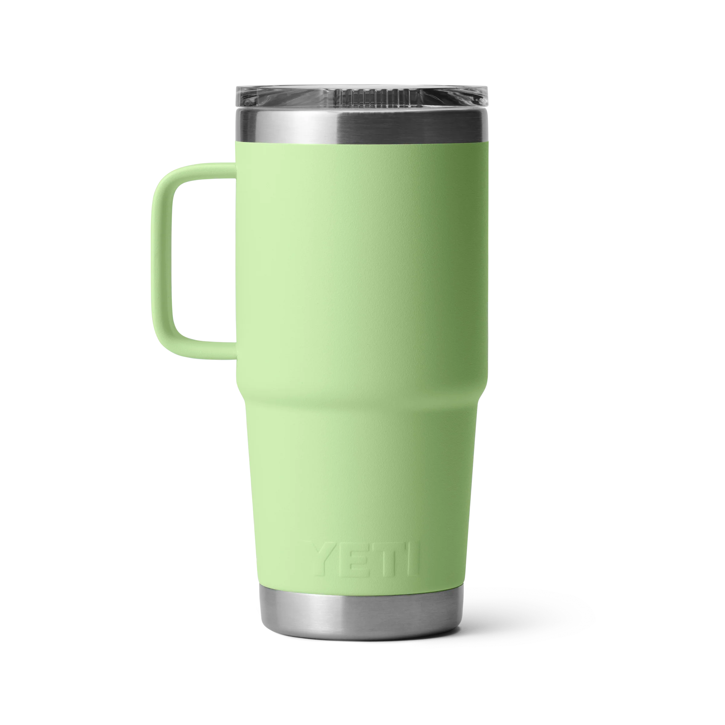 Rambler® 20 oz (591 ml) Travel Mug - Image 3