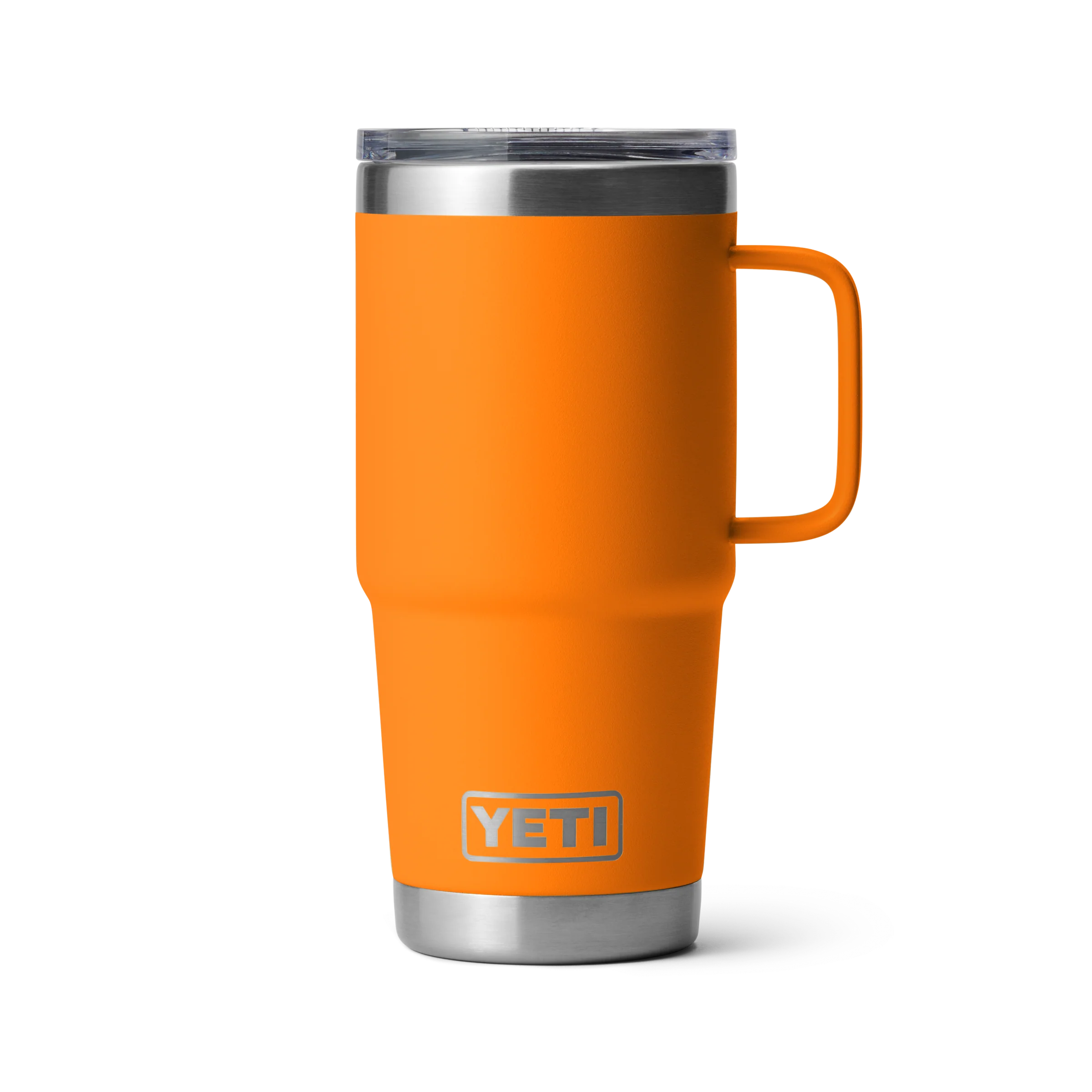 RamblerĀ® 20 oz (591 ml) Travel Mug