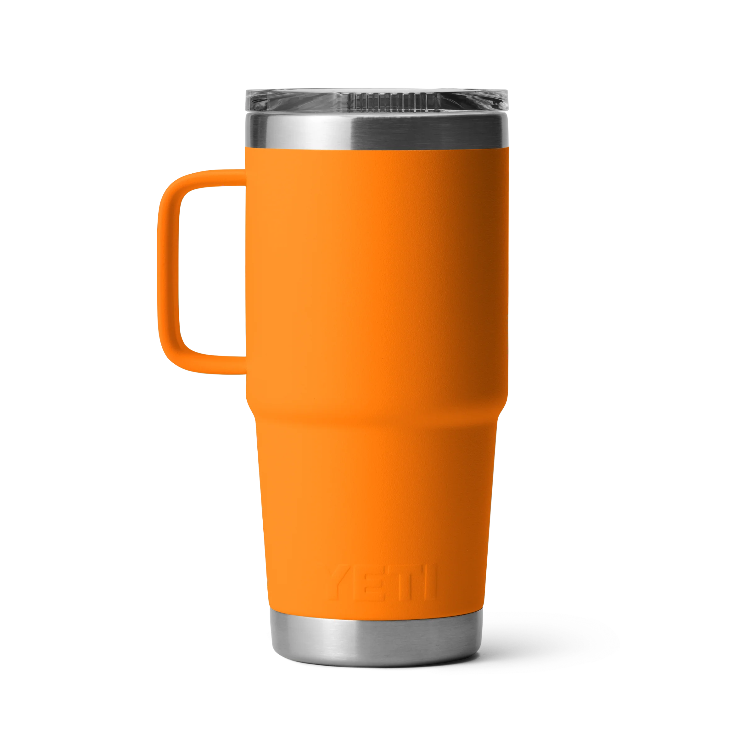 RamblerĀ® 20 oz (591 ml) Travel Mug - Image 3