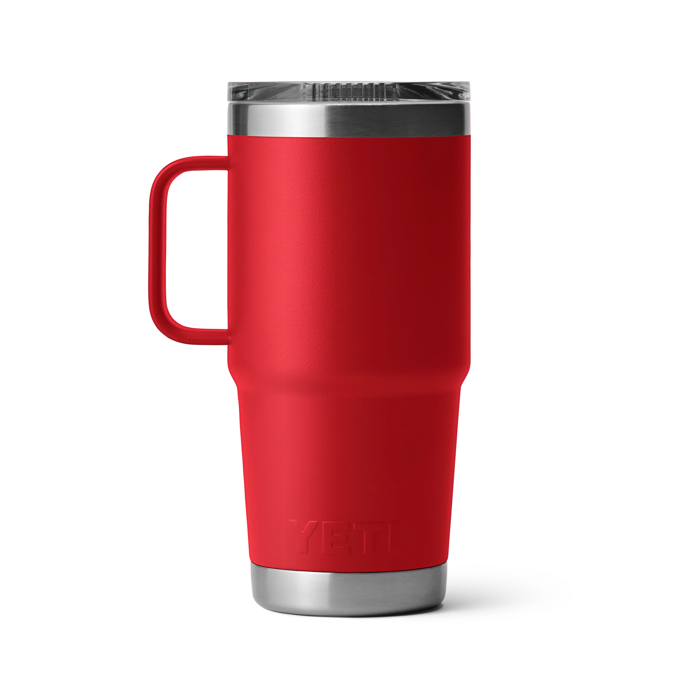 Rambler® 20 oz (591 ml) Travel Mug - Image 3