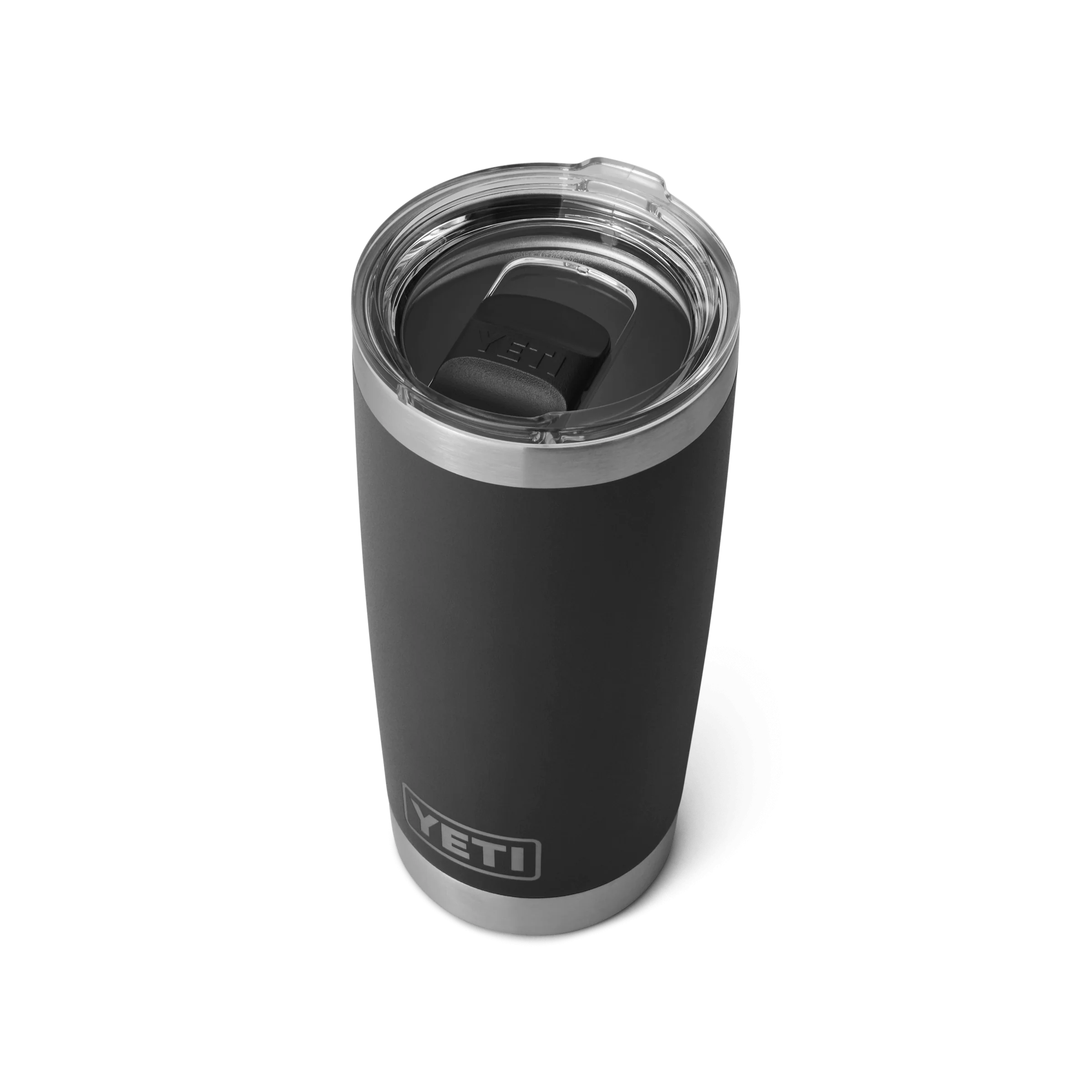 Rambler® 20 oz (591 ml) Tumbler - Image 2