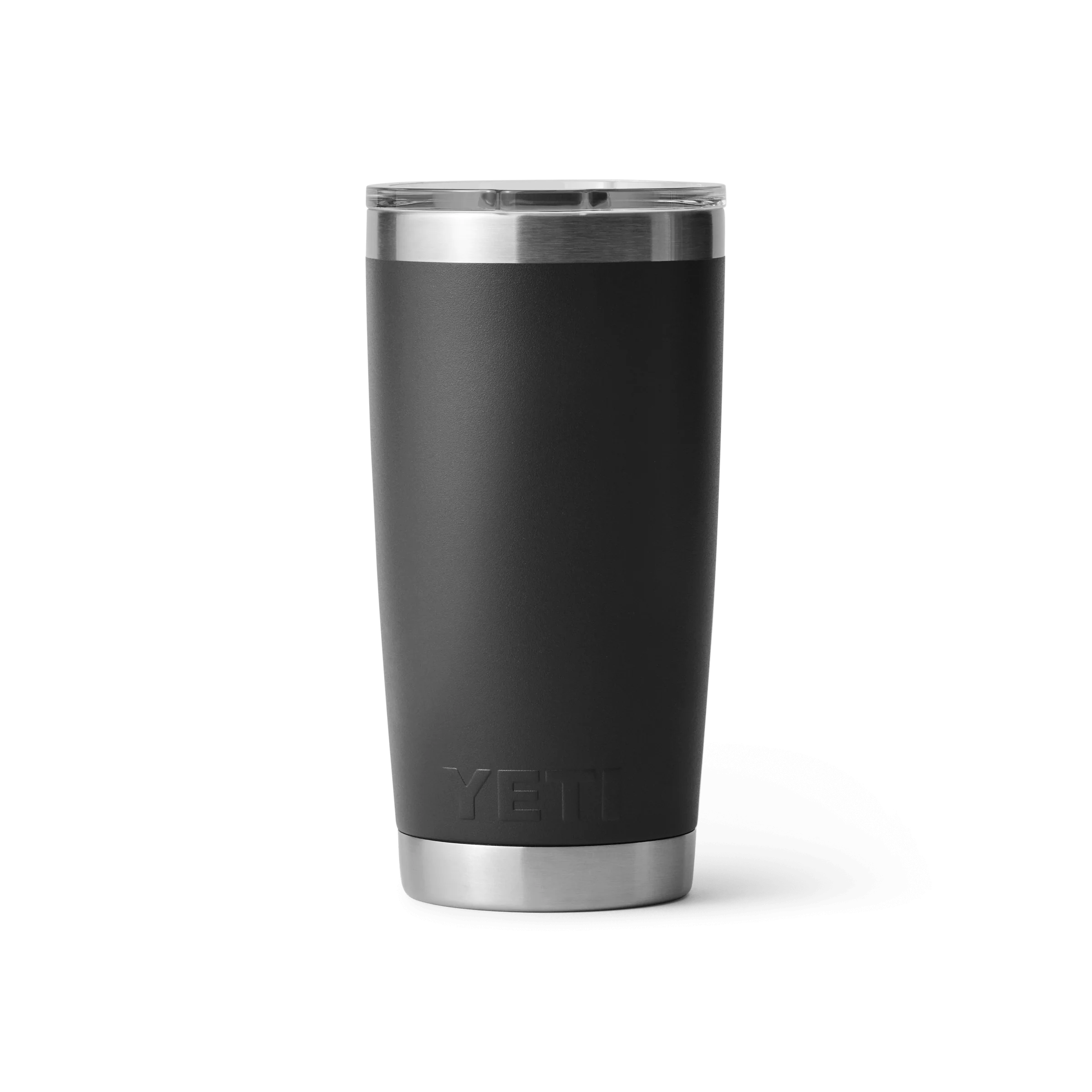 Rambler® 20 oz (591 ml) Tumbler - Image 3