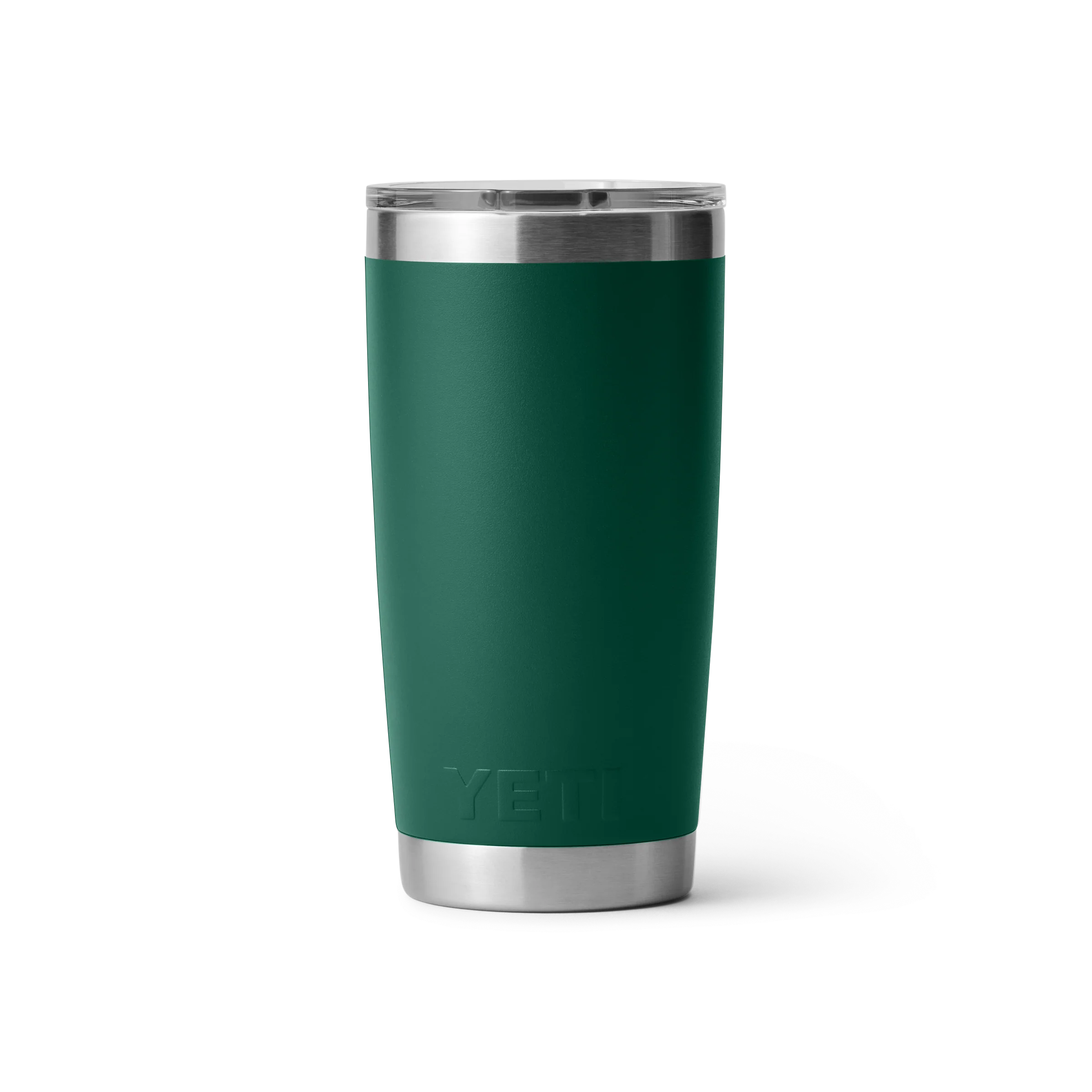 Rambler® 20 oz (591 ml) Tumbler - Image 3