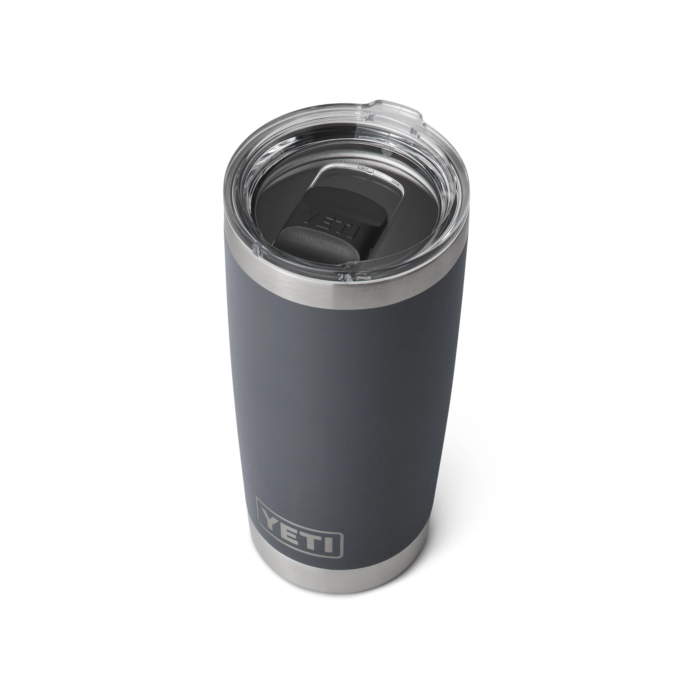 Rambler® 20 oz (591 ml) Tumbler - Image 2