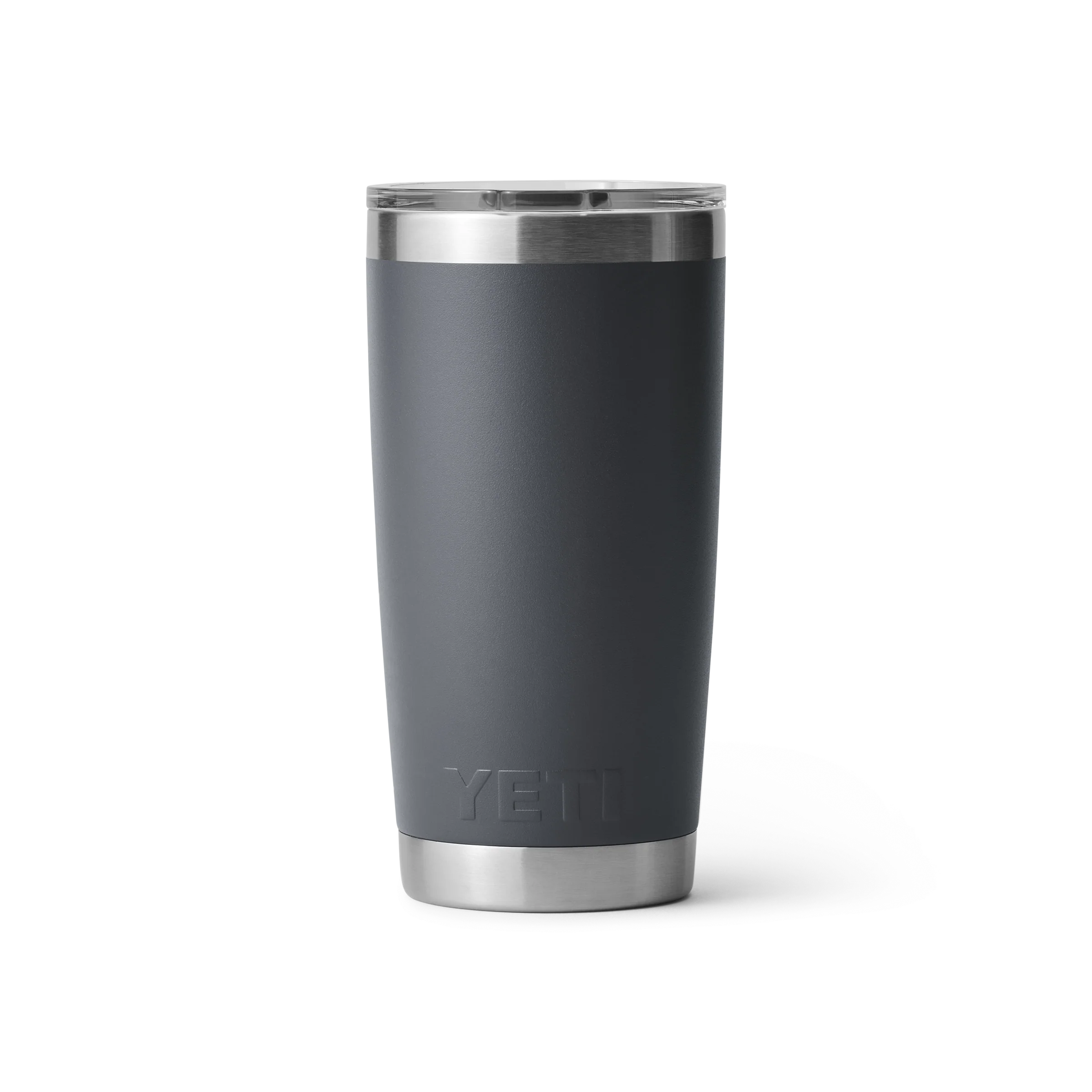 Rambler® 20 oz (591 ml) Tumbler - Image 3