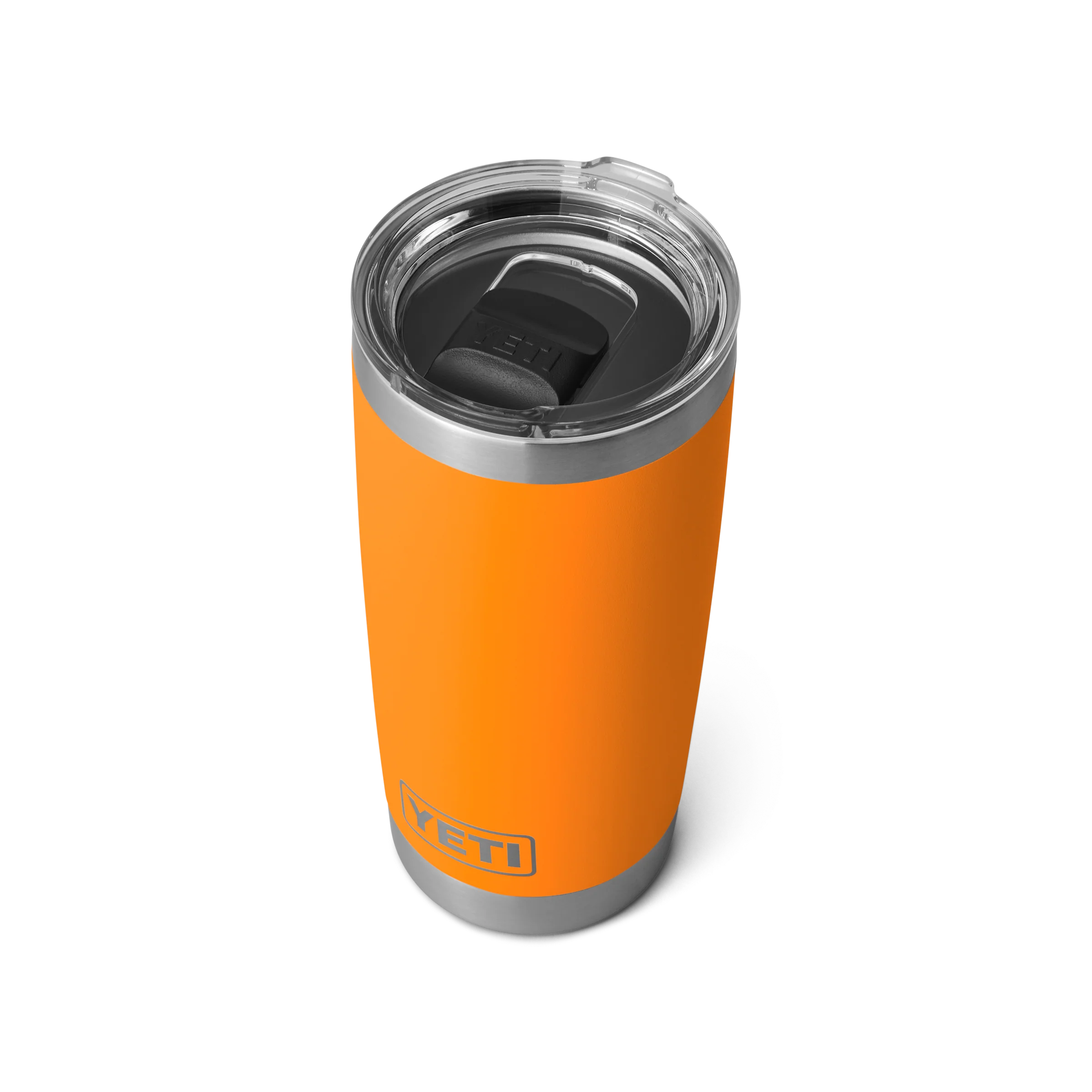 Rambler® 20 oz (591 ml) Tumbler - Image 2