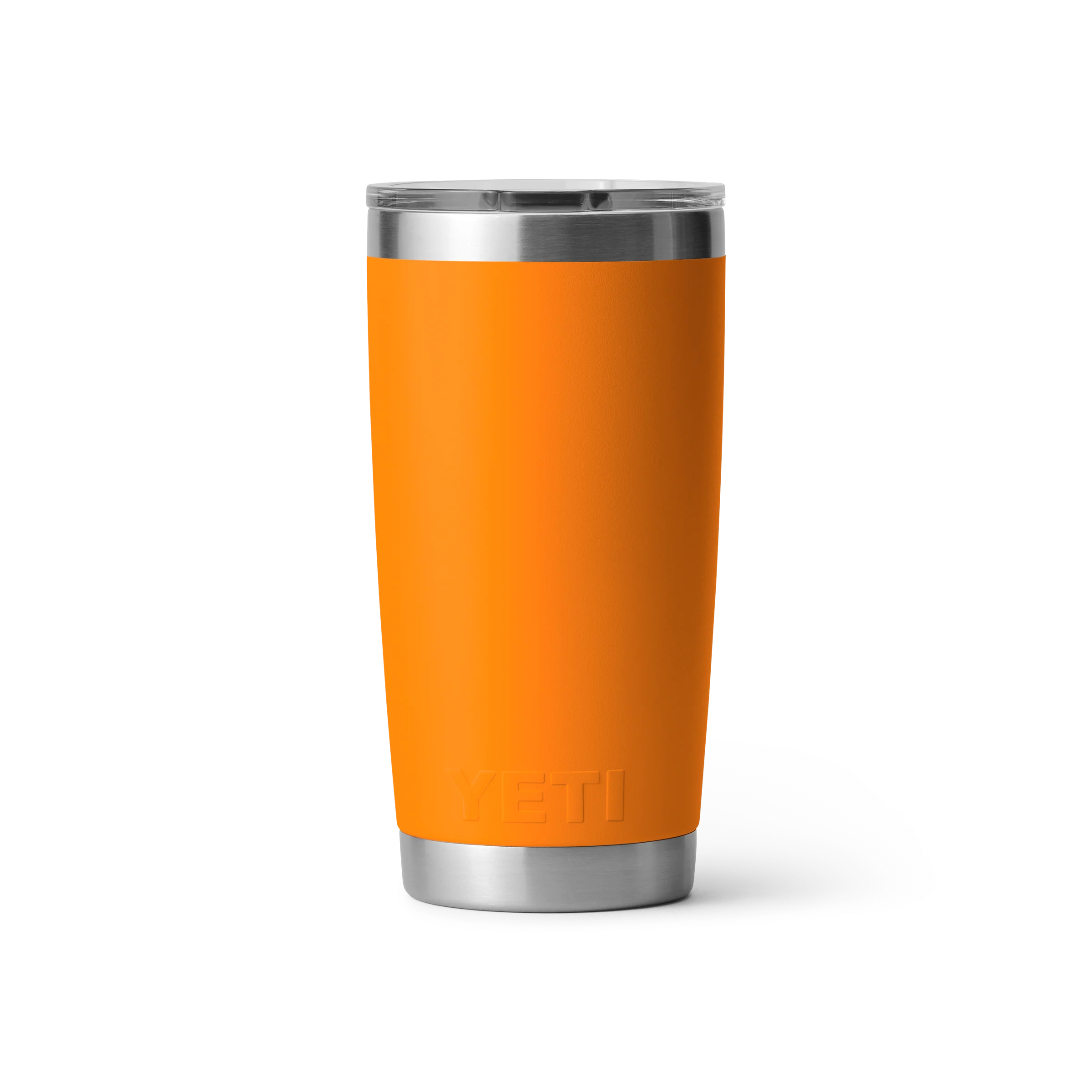 Rambler® 20 oz (591 ml) Tumbler - Image 3