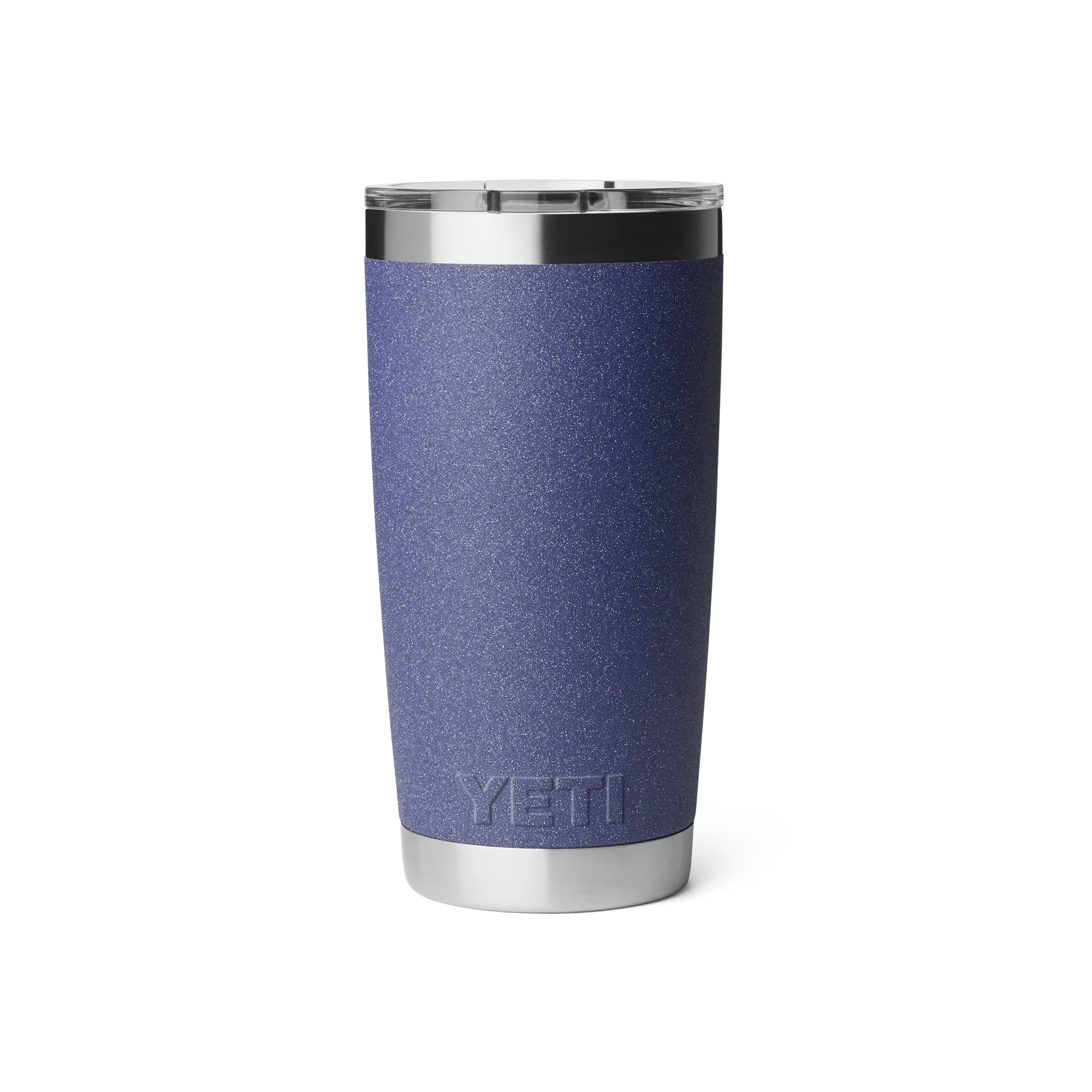 Rambler® 20 oz (591 ml) Tumbler - Image 3