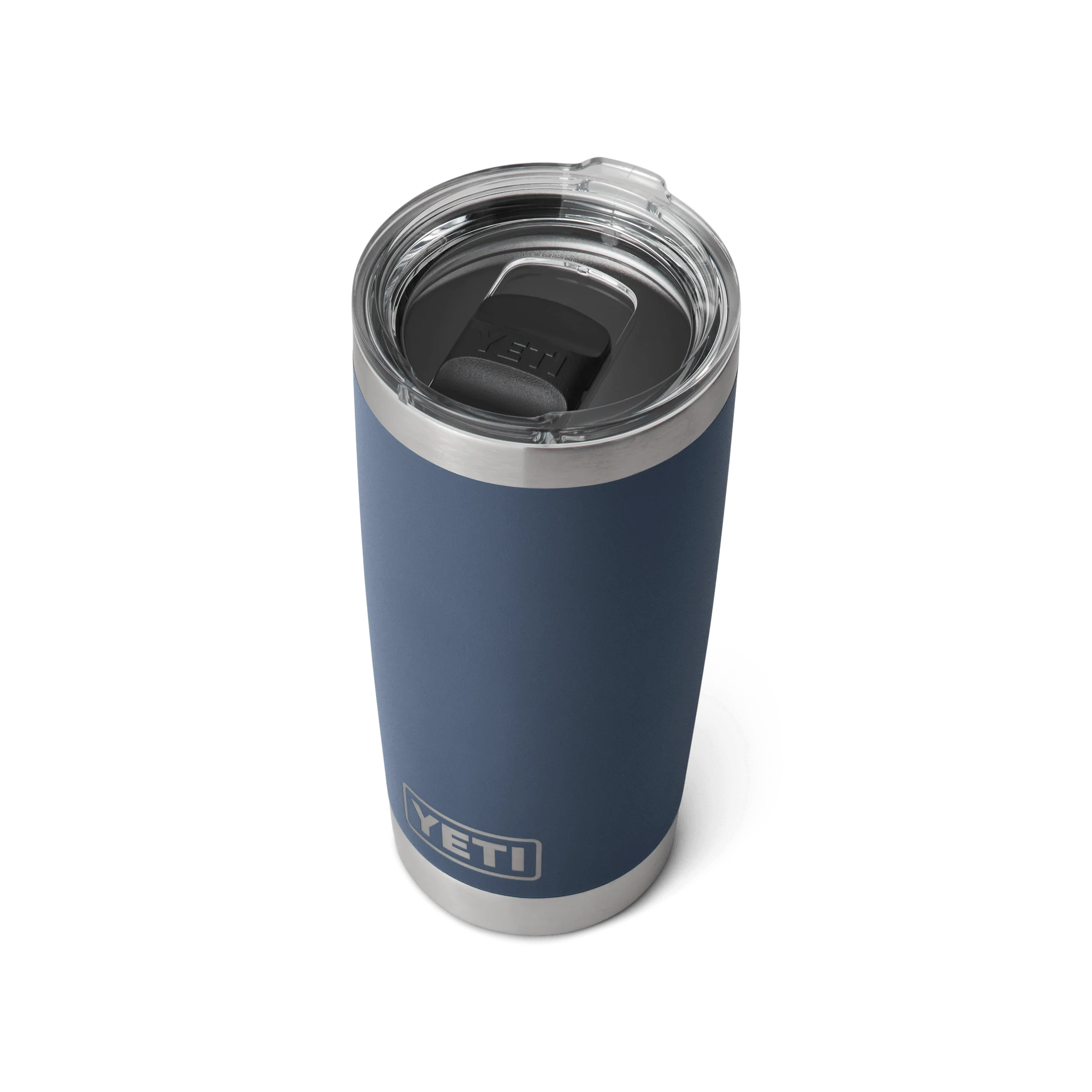 Rambler® 20 oz (591 ml) Tumbler - Image 2