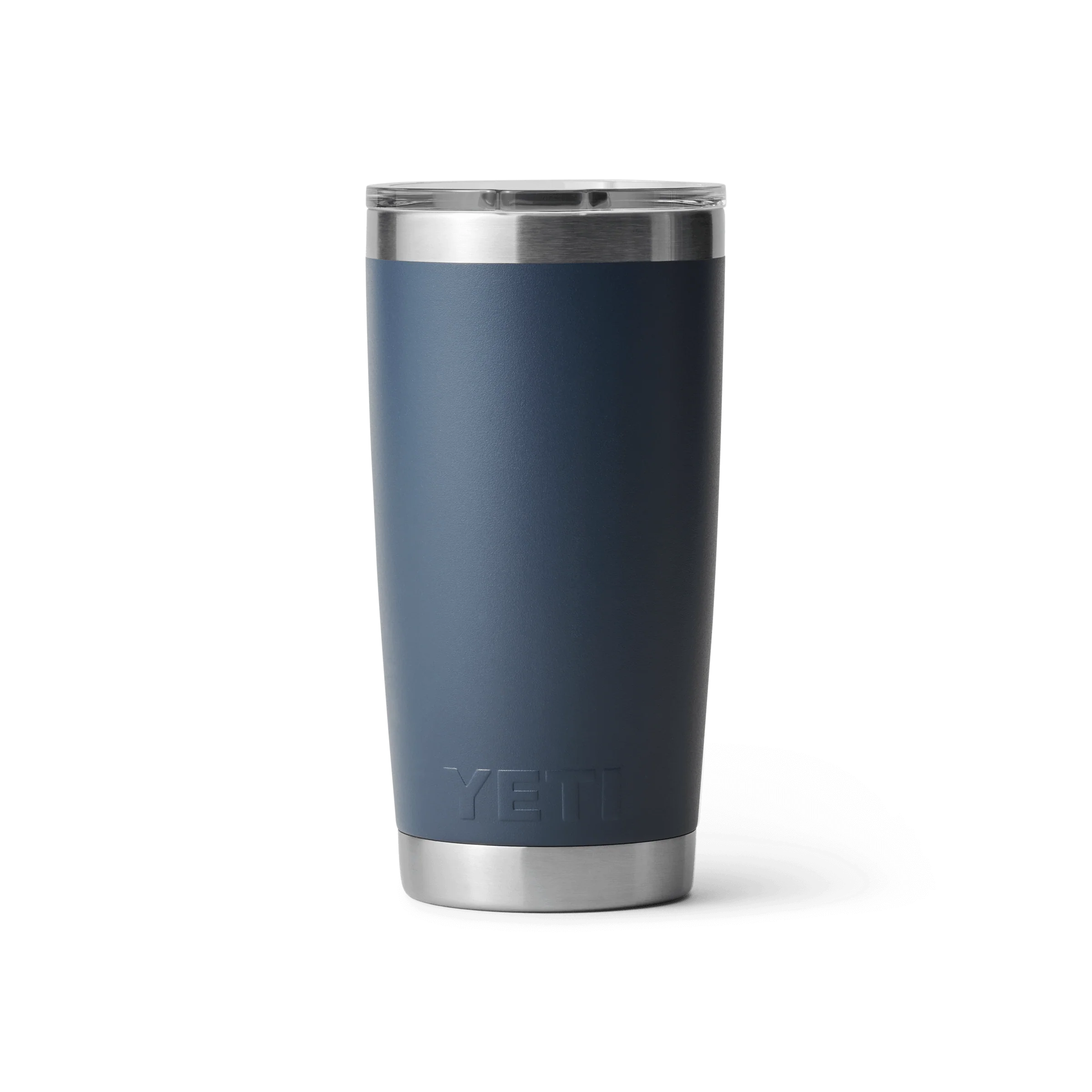 Rambler® 20 oz (591 ml) Tumbler - Image 3