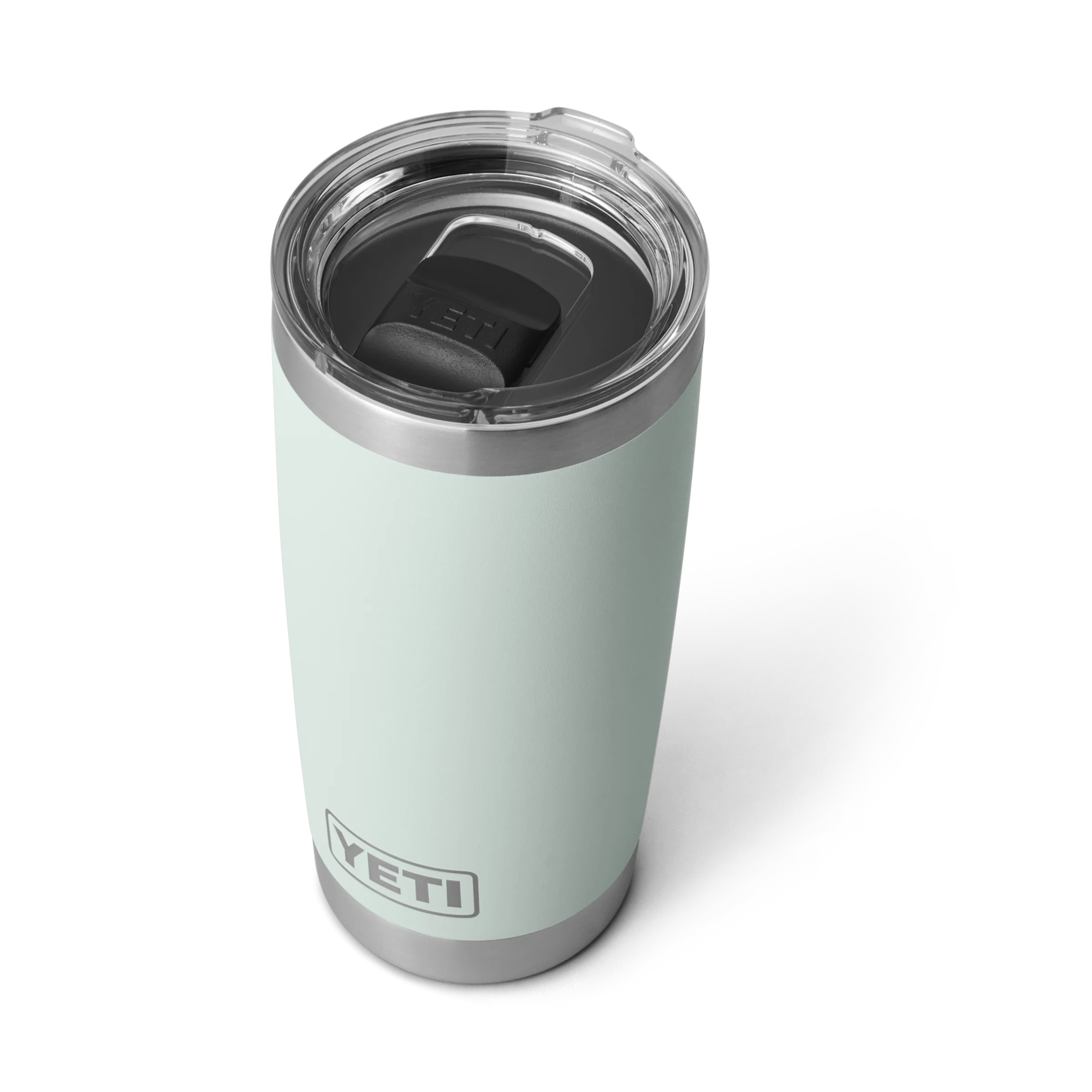 Rambler® 20 oz (591 ml) Tumbler - Image 2