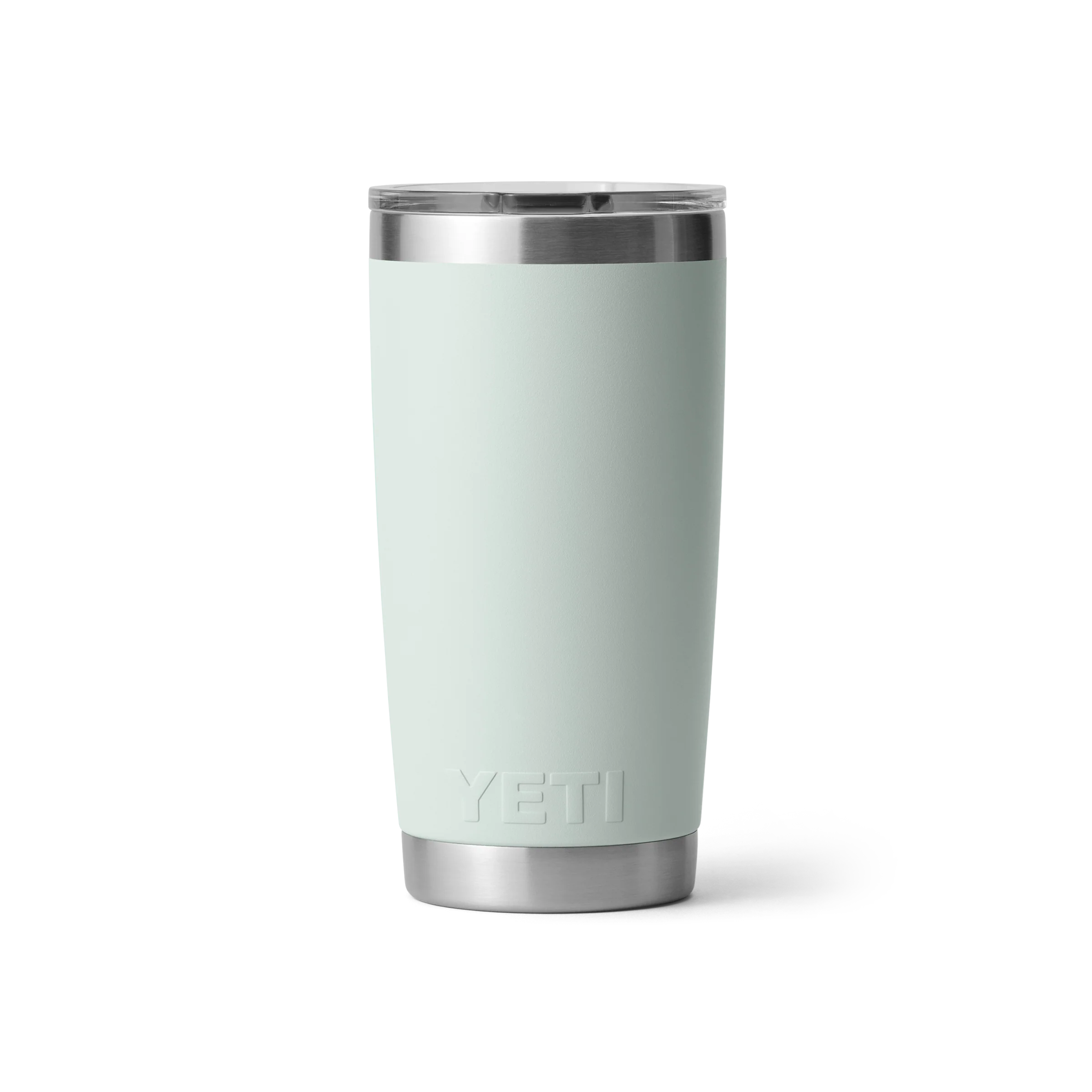 Rambler® 20 oz (591 ml) Tumbler - Image 3