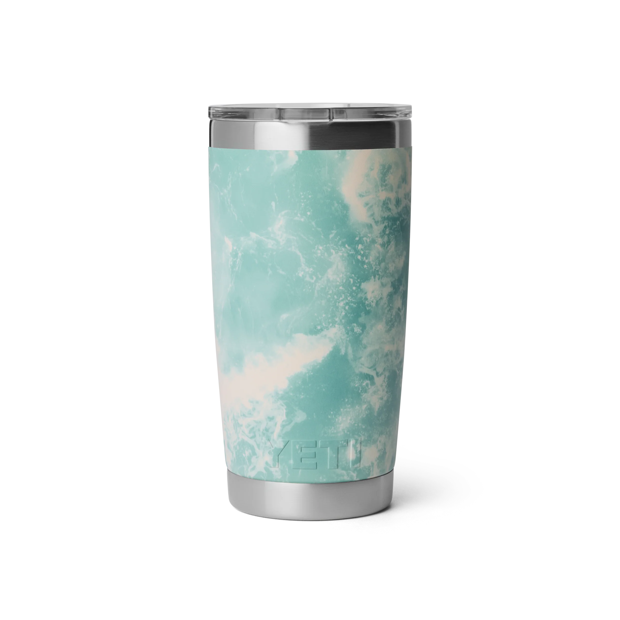 Rambler® 20 oz (591 ml) Tumbler - Image 3
