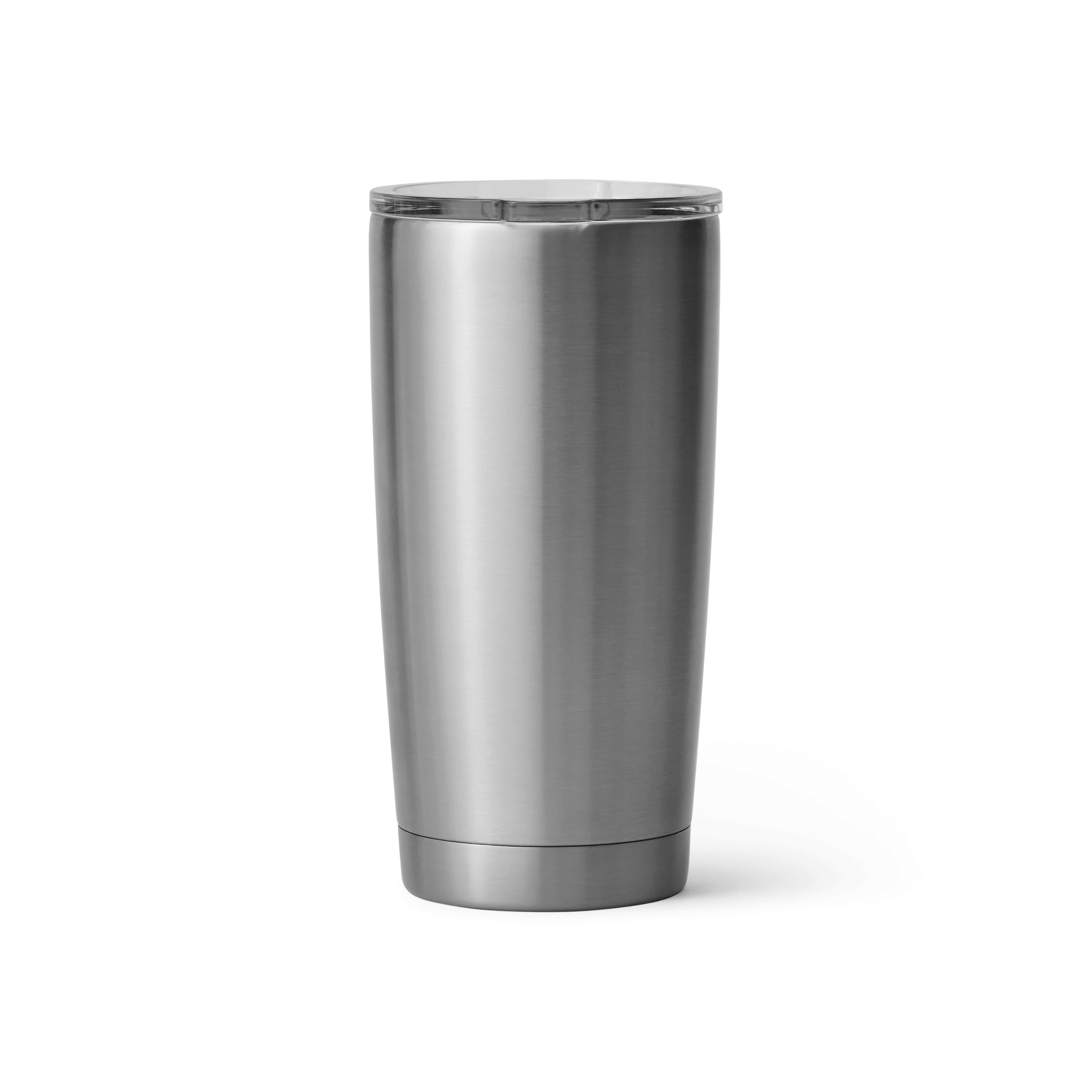 Rambler® 20 oz (591 ml) Tumbler - Image 2