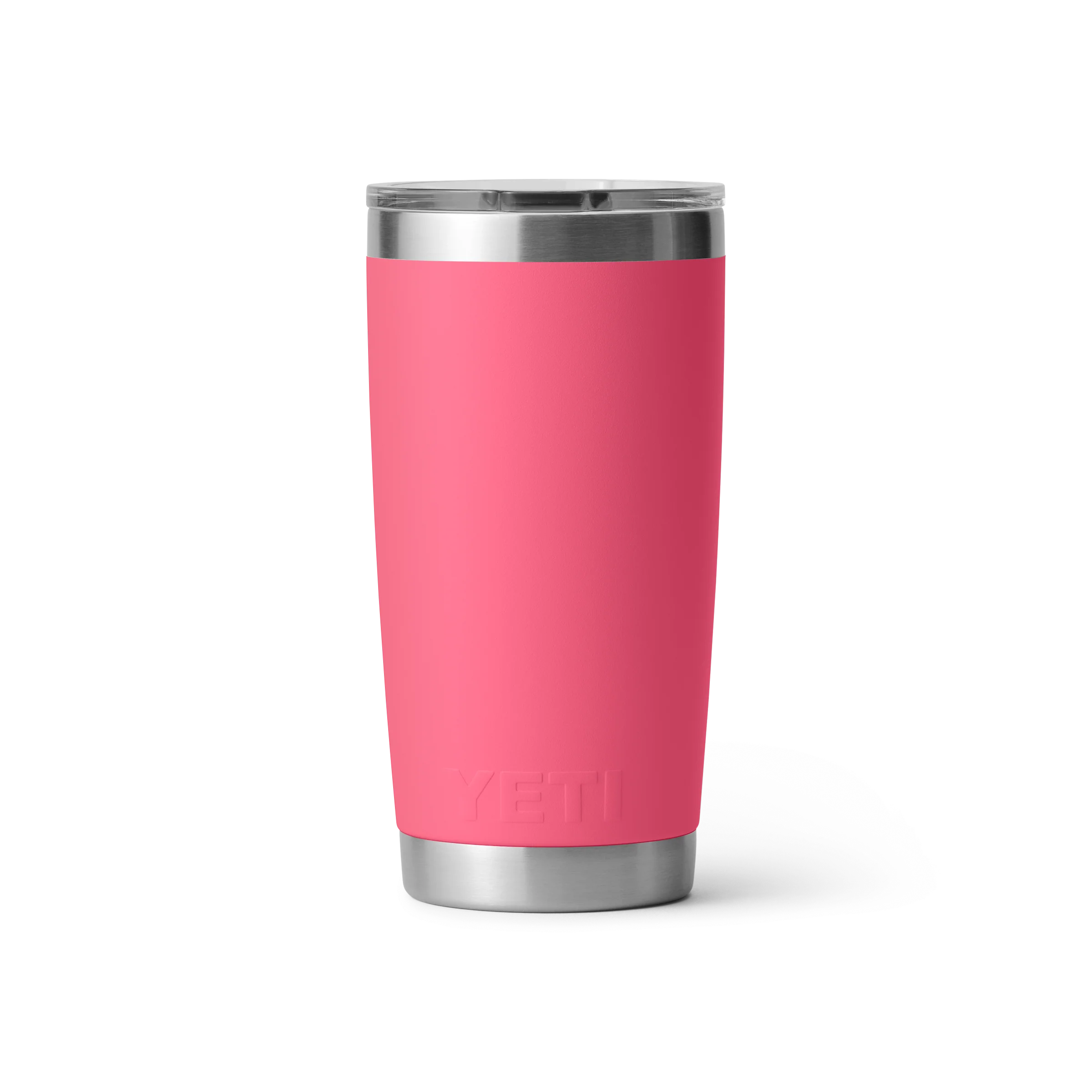 RamblerĀ® 20 oz (591 ml) Tumbler - Image 3