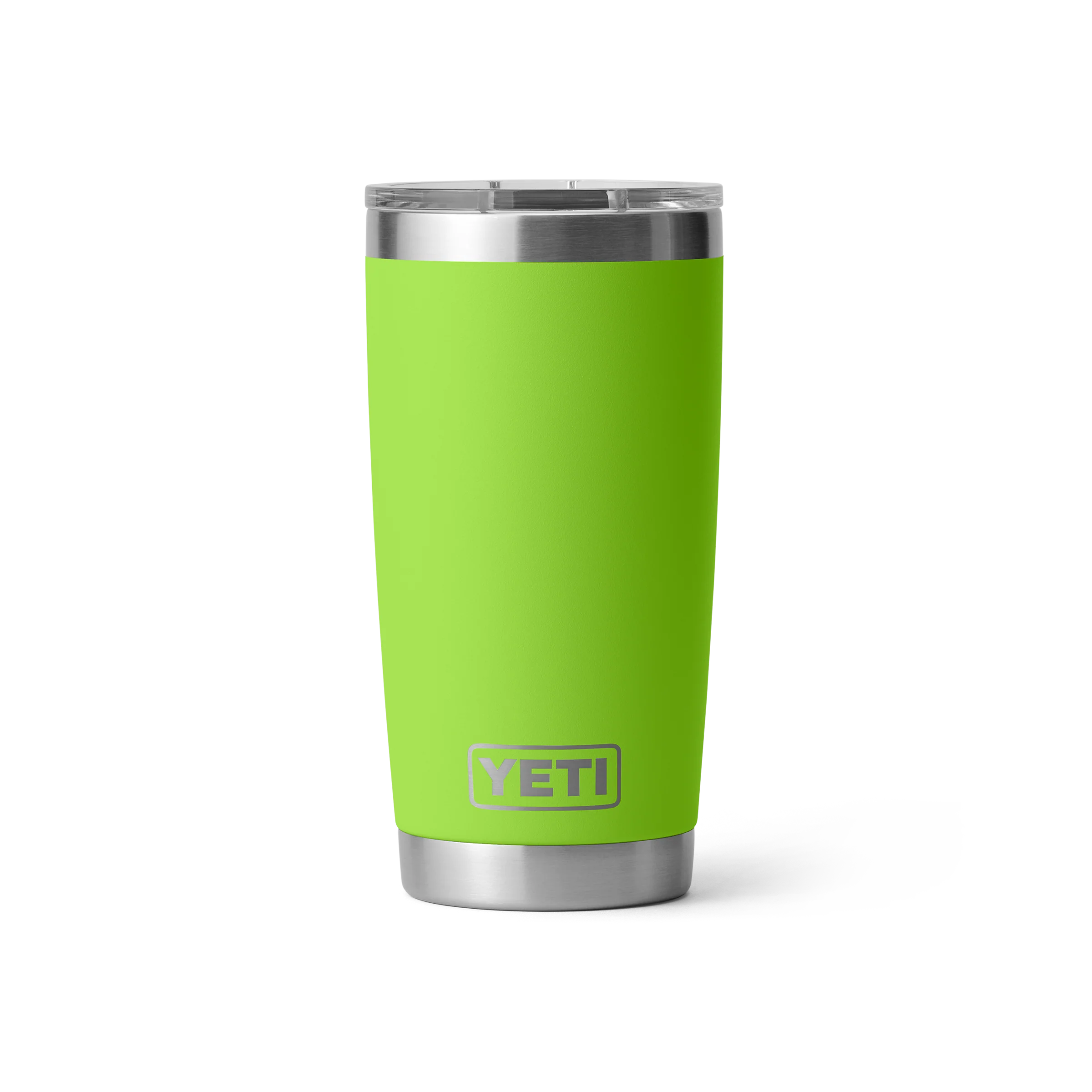 Rambler® 20 oz (591 ml) Tumbler