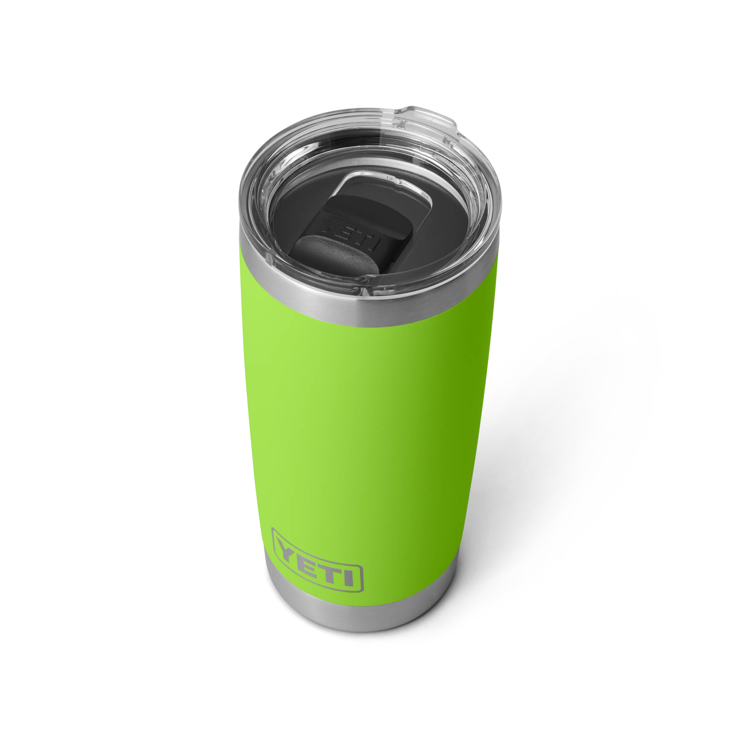 Rambler® 20 oz (591 ml) Tumbler - Image 2