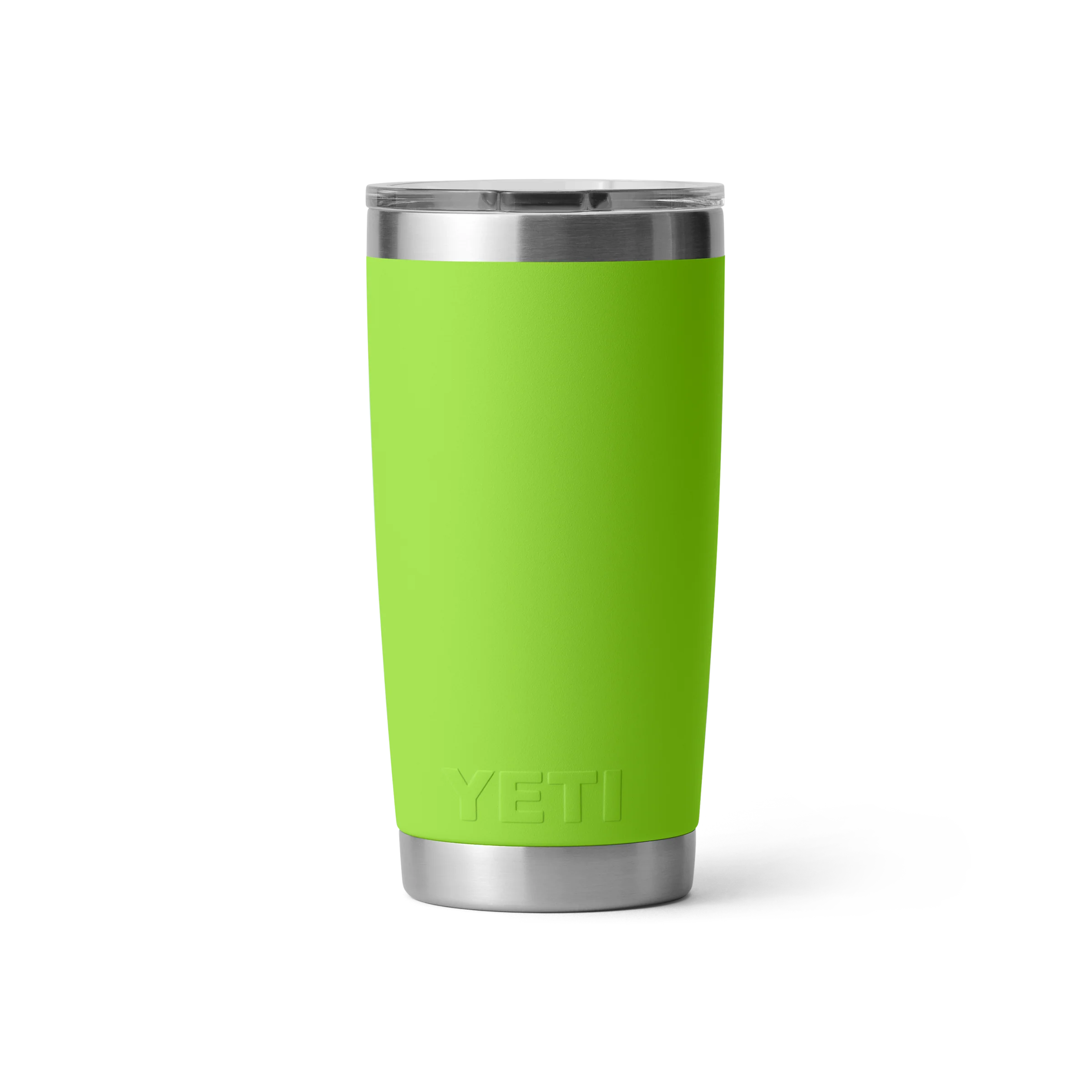 Rambler® 20 oz (591 ml) Tumbler - Image 3