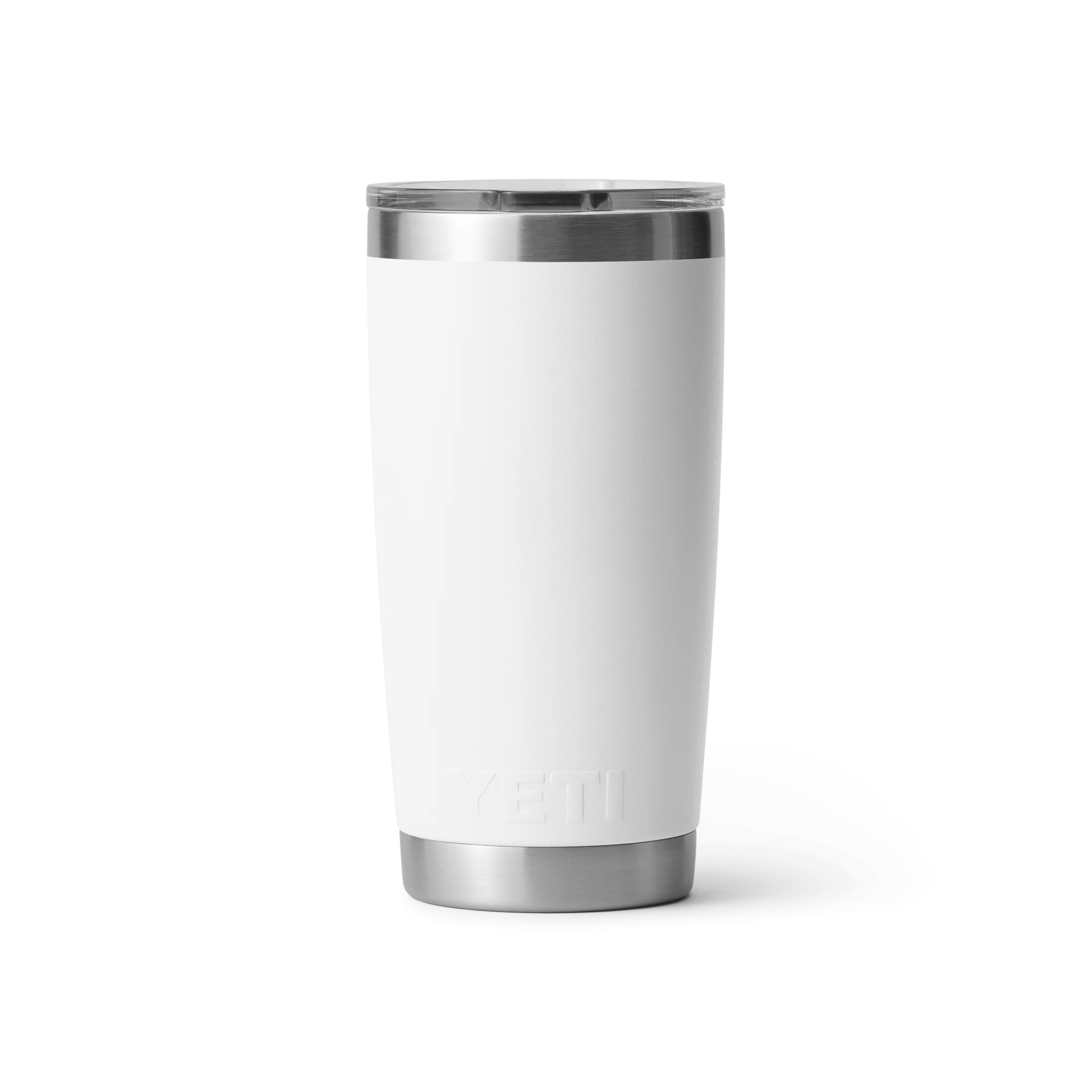 Rambler® 20 oz (591 ml) Tumbler - Image 3