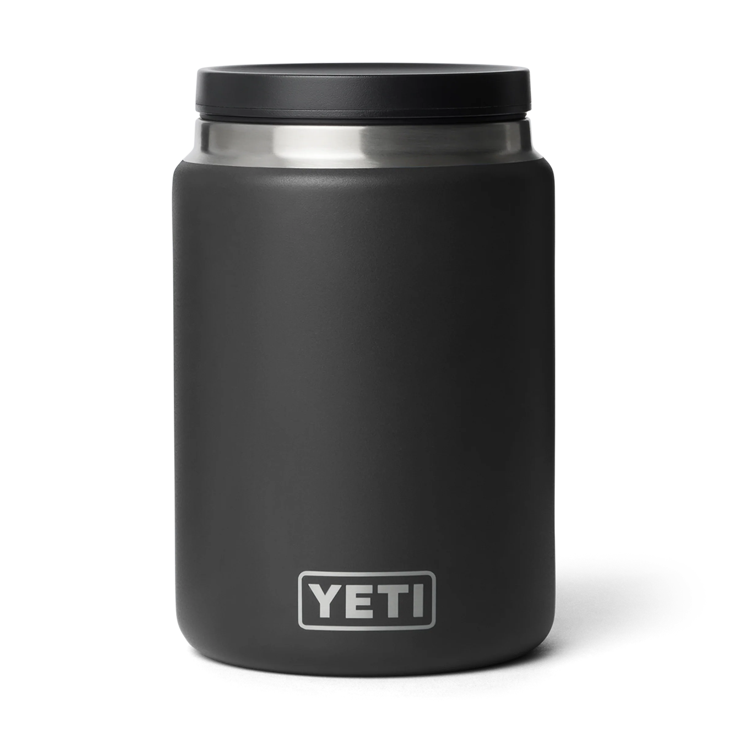 Rambler® 24 oz (710 ml) Insulated Food Jar