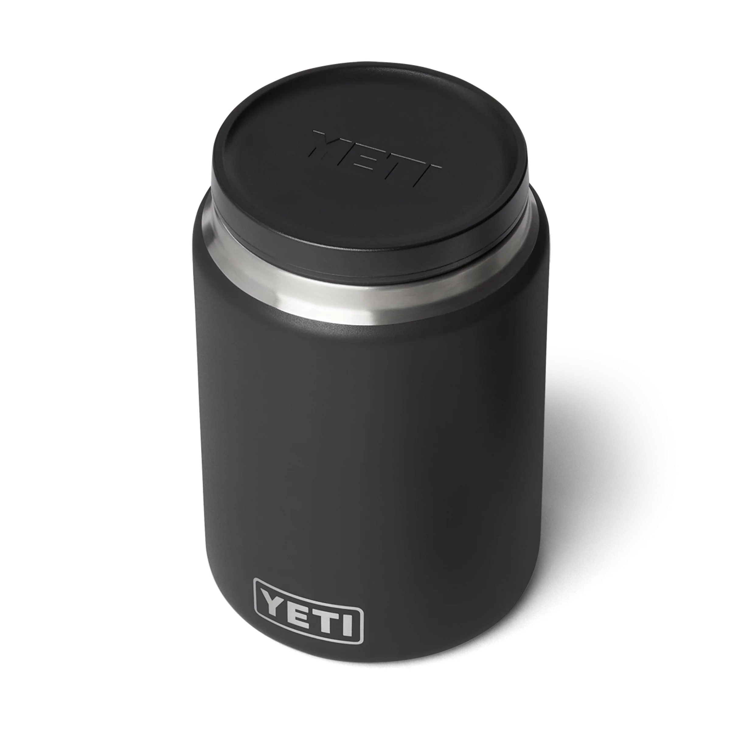 Rambler® 24 oz (710 ml) Insulated Food Jar - Image 2