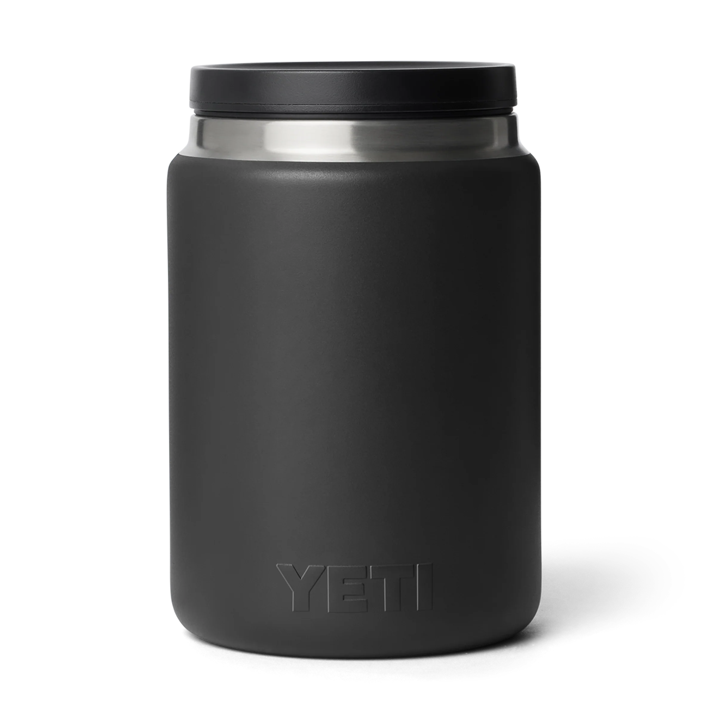 Rambler® 24 oz (710 ml) Insulated Food Jar - Image 3