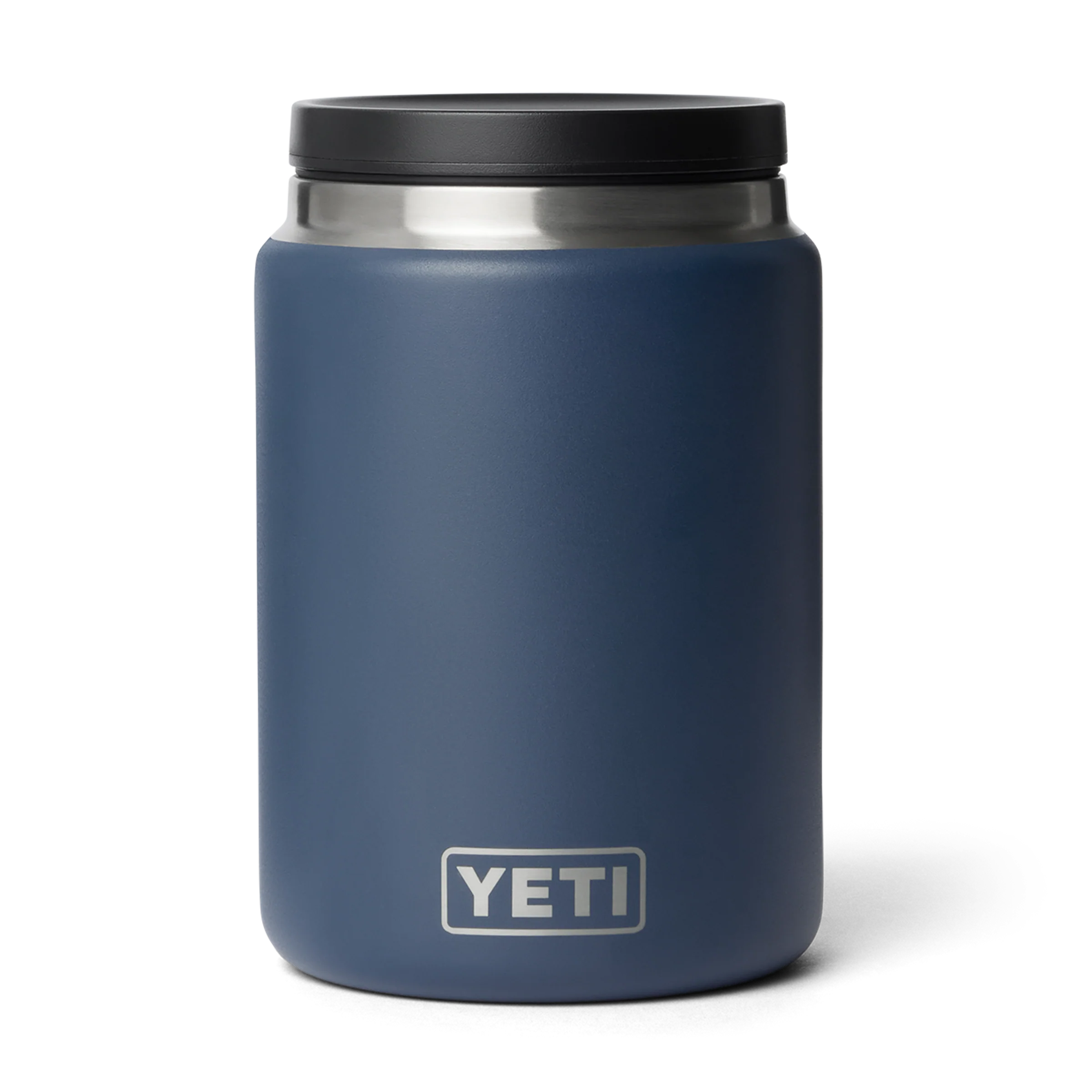 Rambler® 24 oz (710 ml) Insulated Food Jar