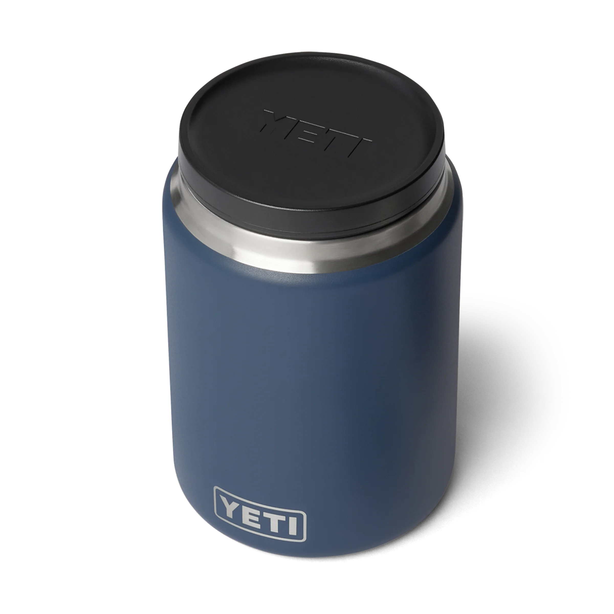 Rambler® 24 oz (710 ml) Insulated Food Jar - Image 2