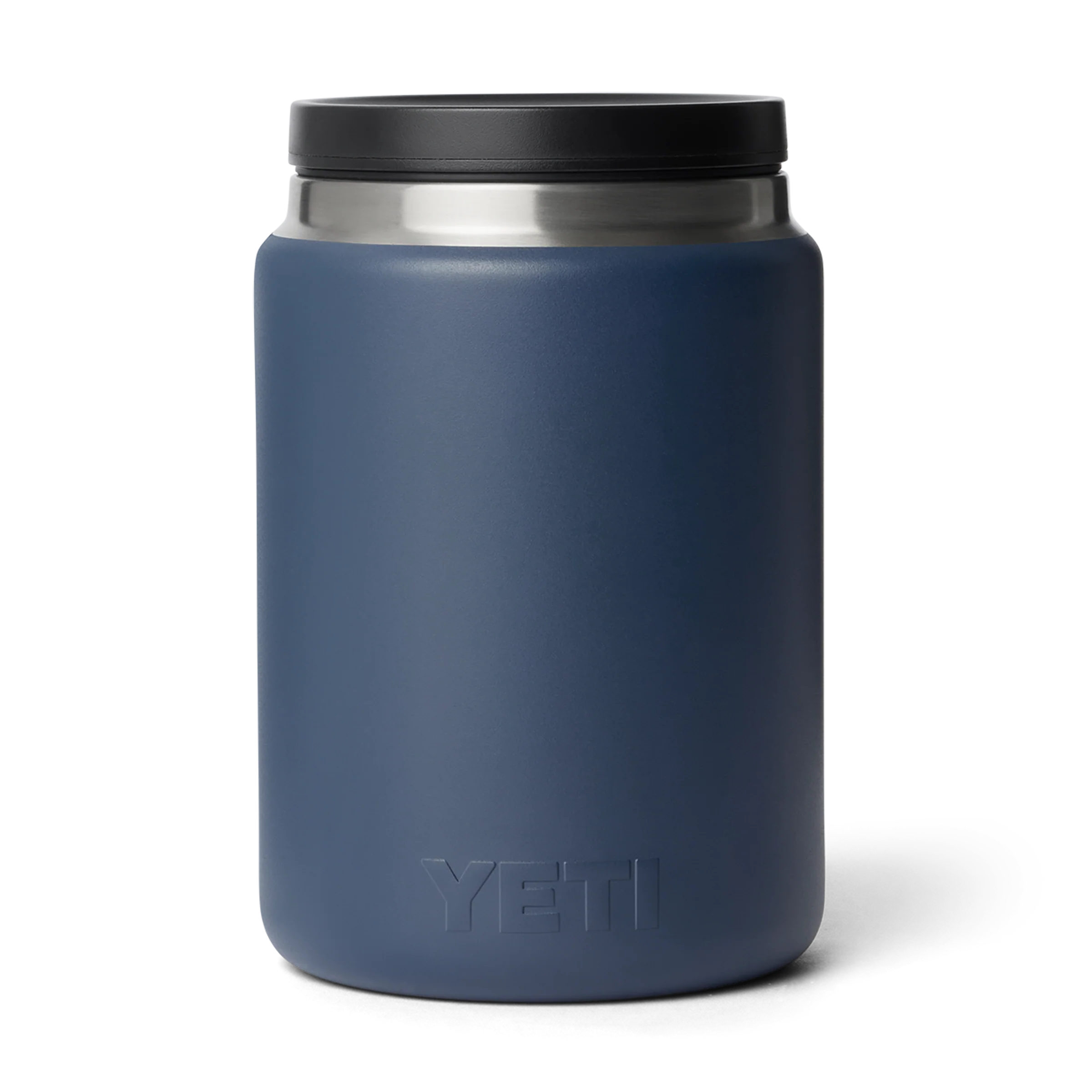 Rambler® 24 oz (710 ml) Insulated Food Jar - Image 3