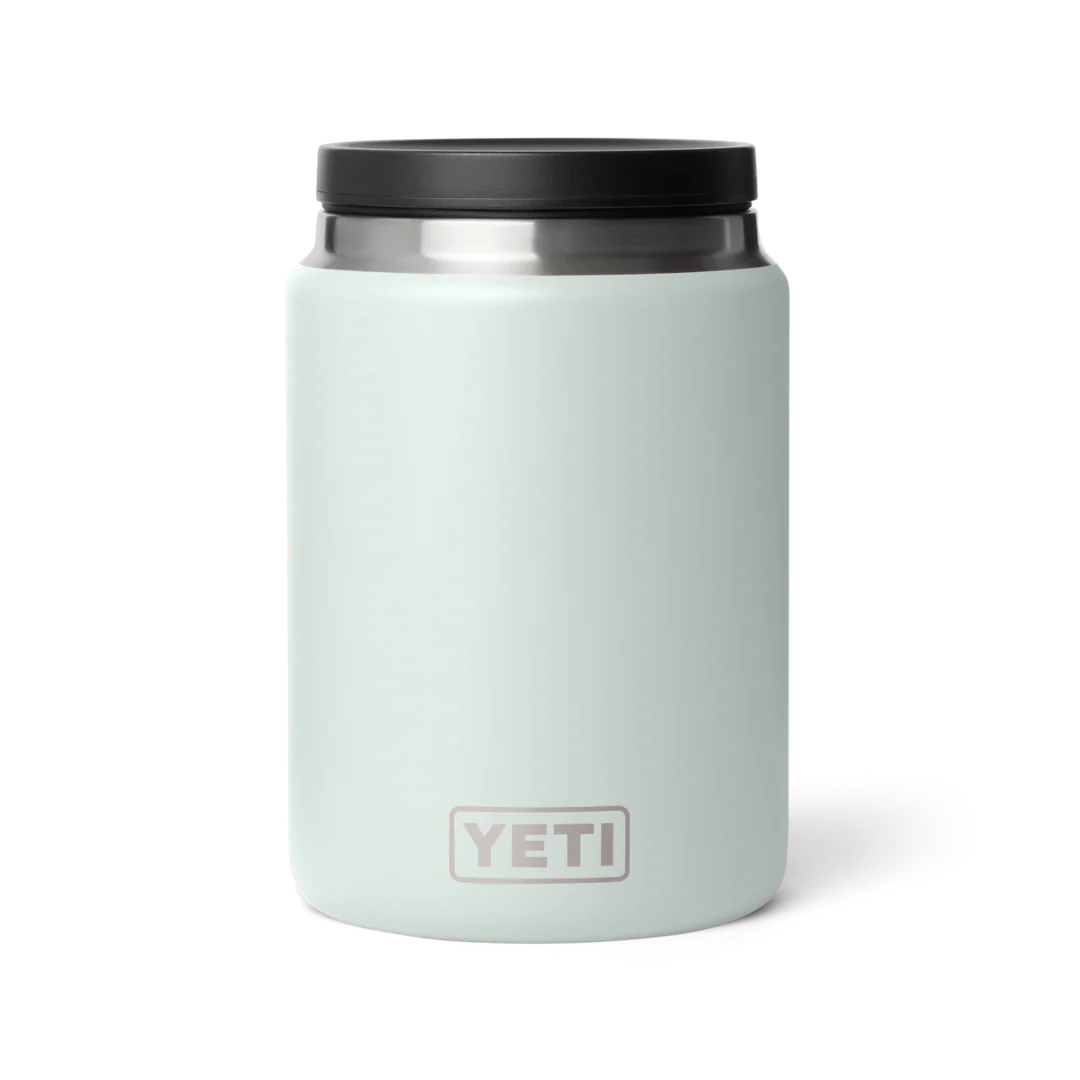 Rambler® 24 oz (710 ml) Insulated Food Jar