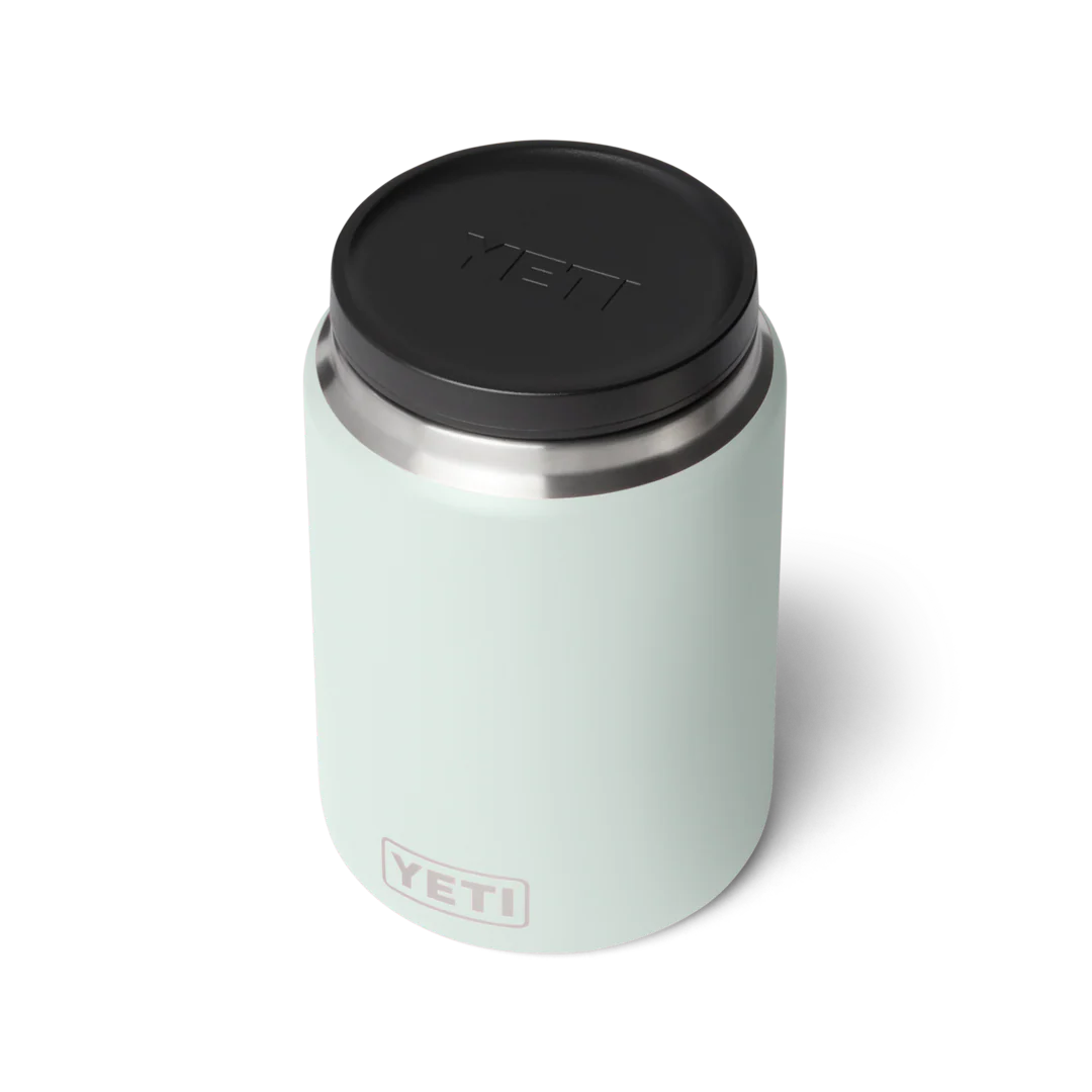 Rambler® 24 oz (710 ml) Insulated Food Jar - Image 2