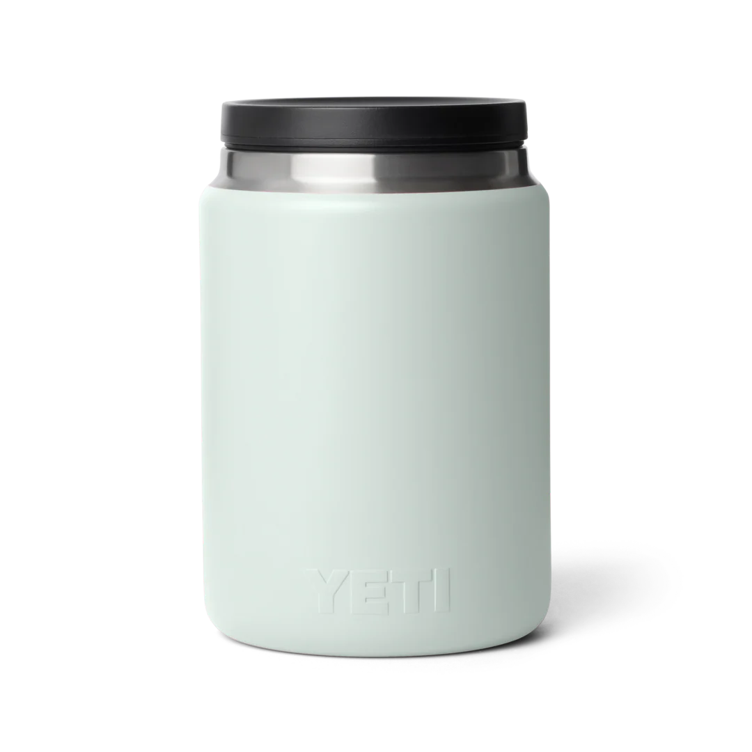 Rambler® 24 oz (710 ml) Insulated Food Jar - Image 3