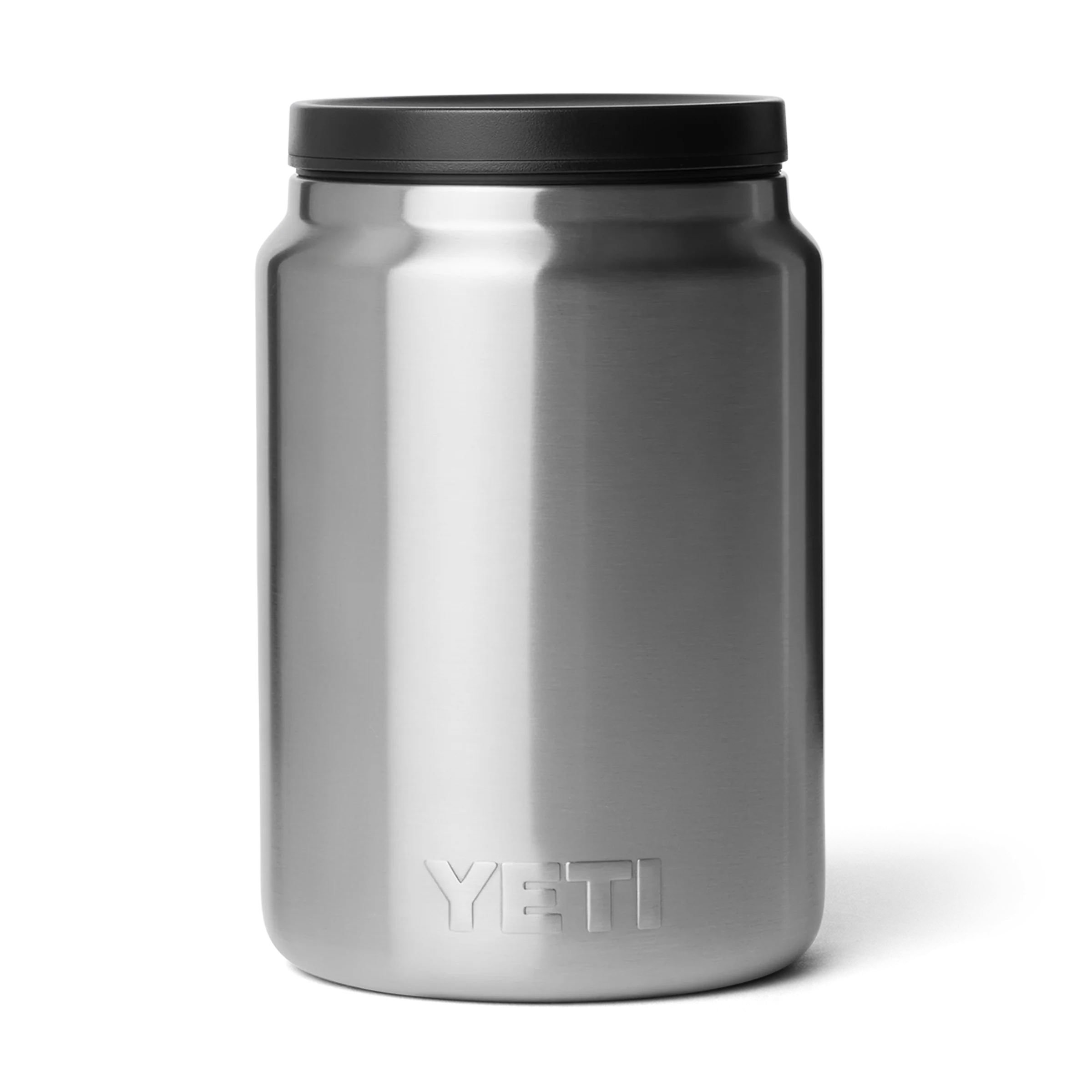 Rambler® 24 oz (710 ml) Insulated Food Jar