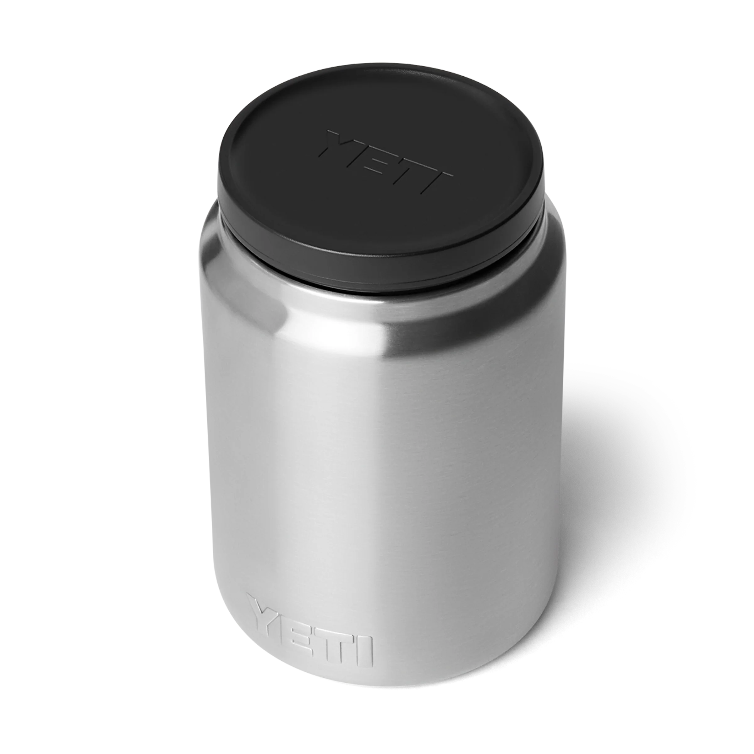 Rambler® 24 oz (710 ml) Insulated Food Jar - Image 2