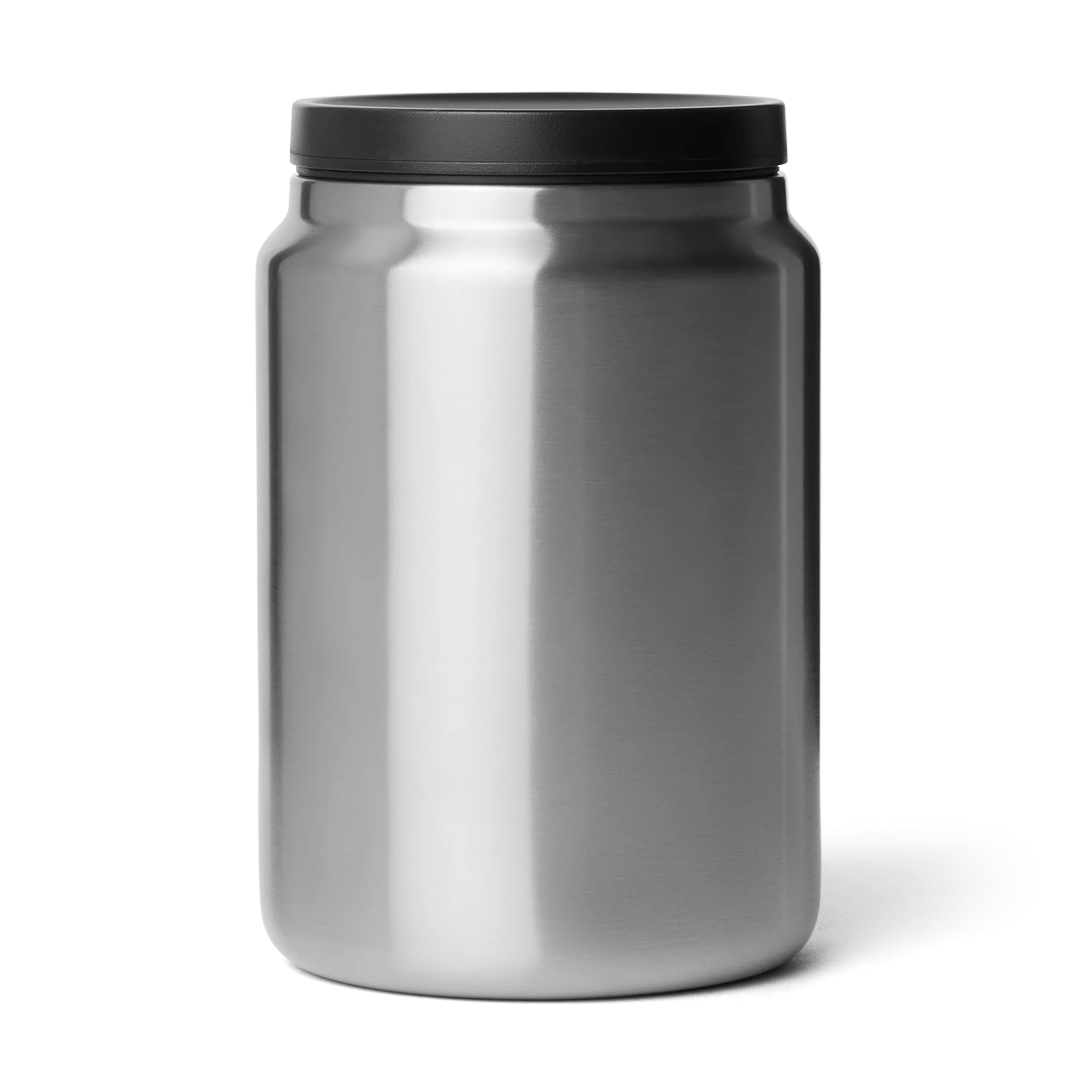 Rambler® 24 oz (710 ml) Insulated Food Jar - Image 3