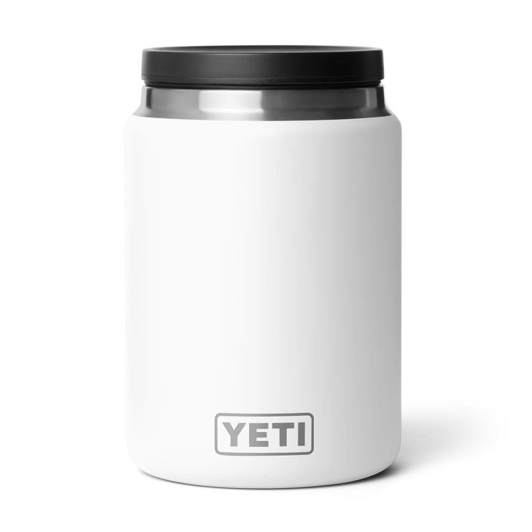 Rambler® 24 oz (710 ml) Insulated Food Jar