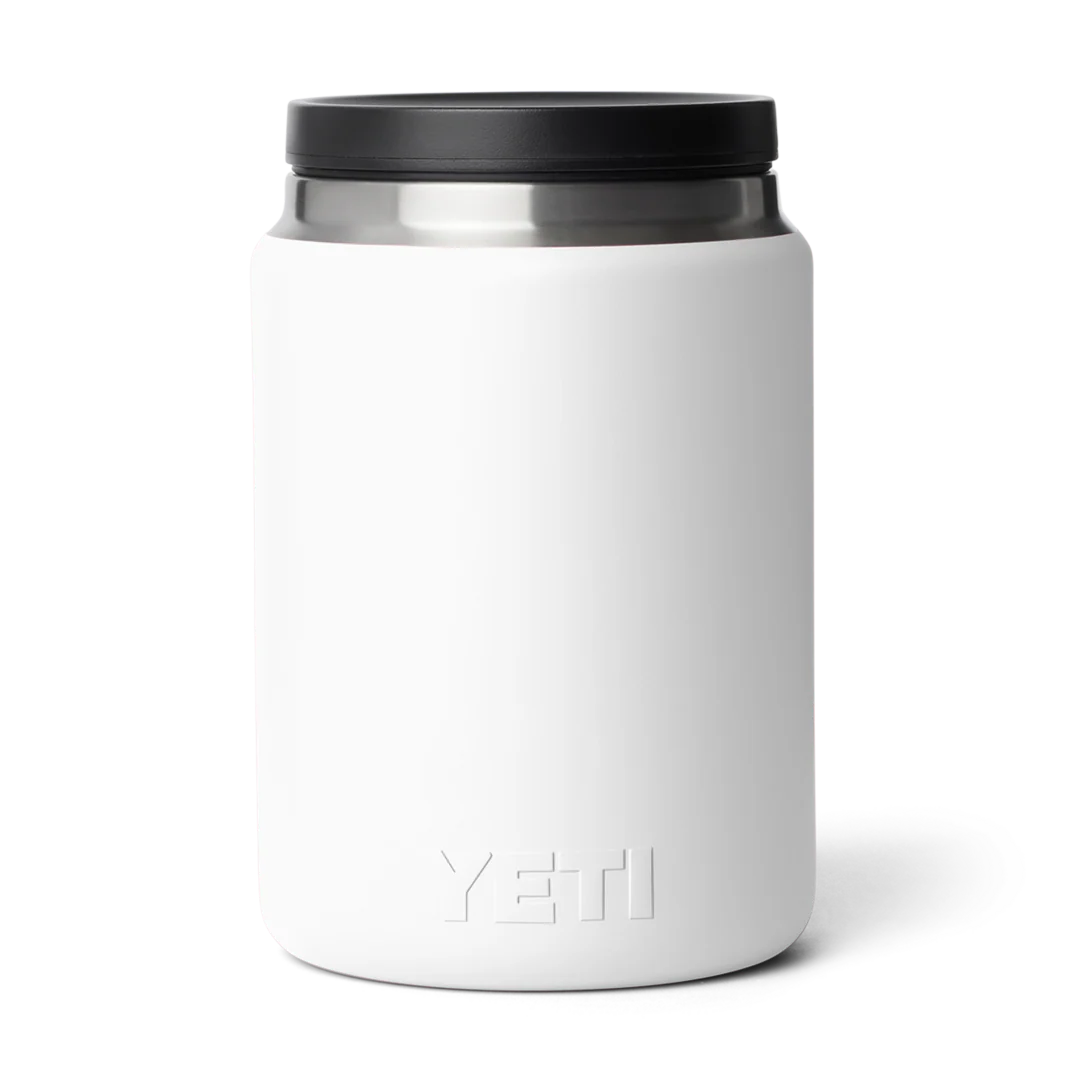 Rambler® 24 oz (710 ml) Insulated Food Jar - Image 3