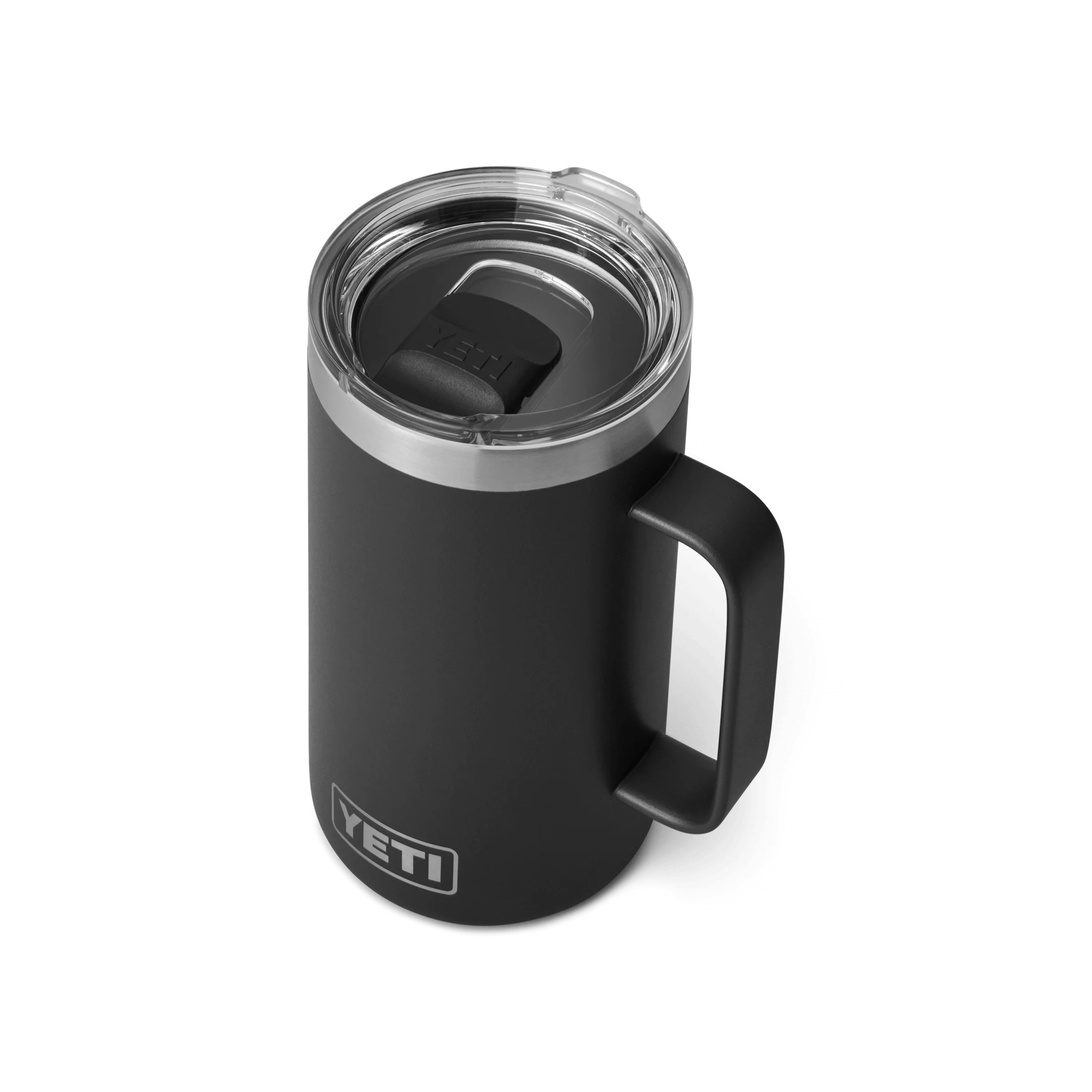 Rambler® 24 oz (709 ml) Mug - Image 2