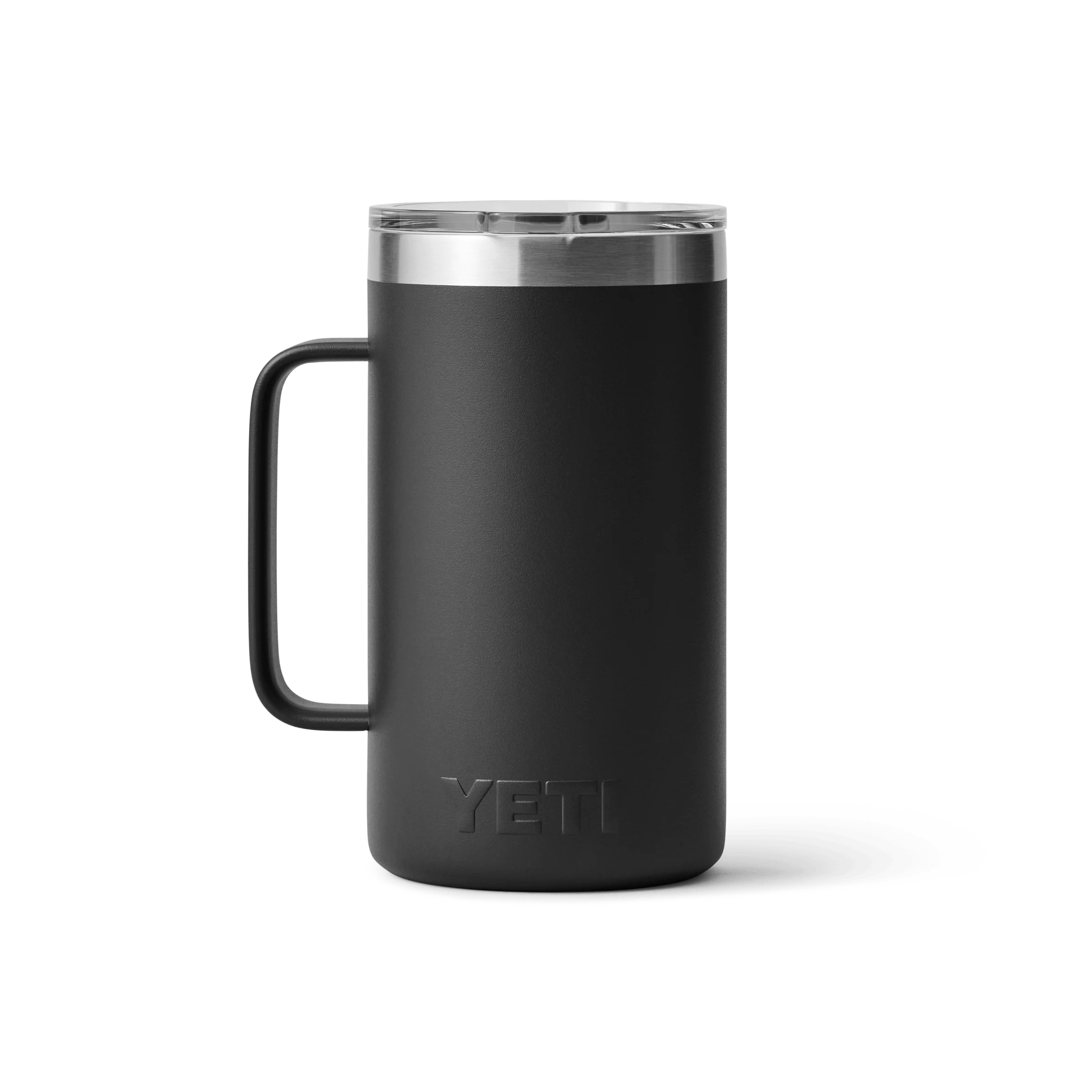 Rambler® 24 oz (709 ml) Mug - Image 3
