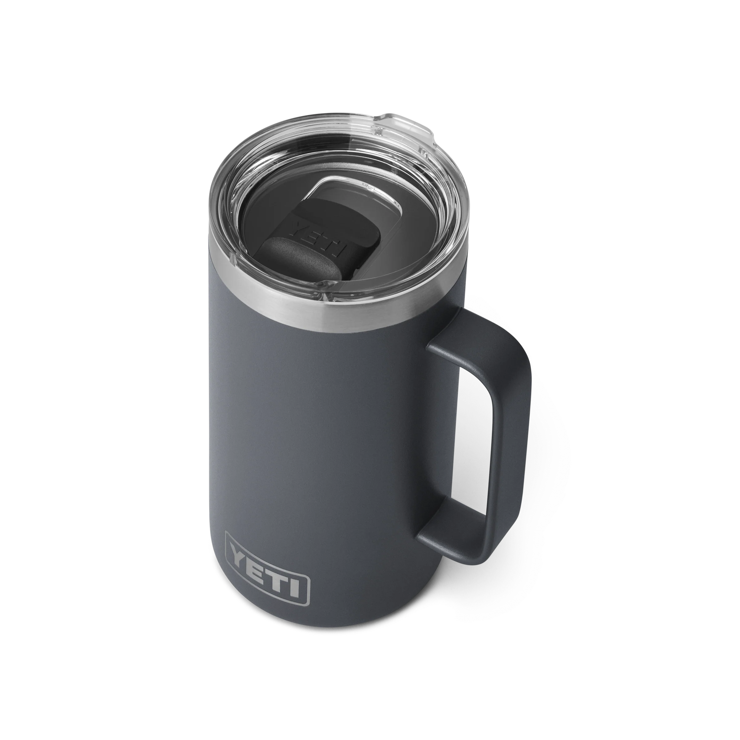 Rambler® 24 oz (709 ml) Mug - Image 2