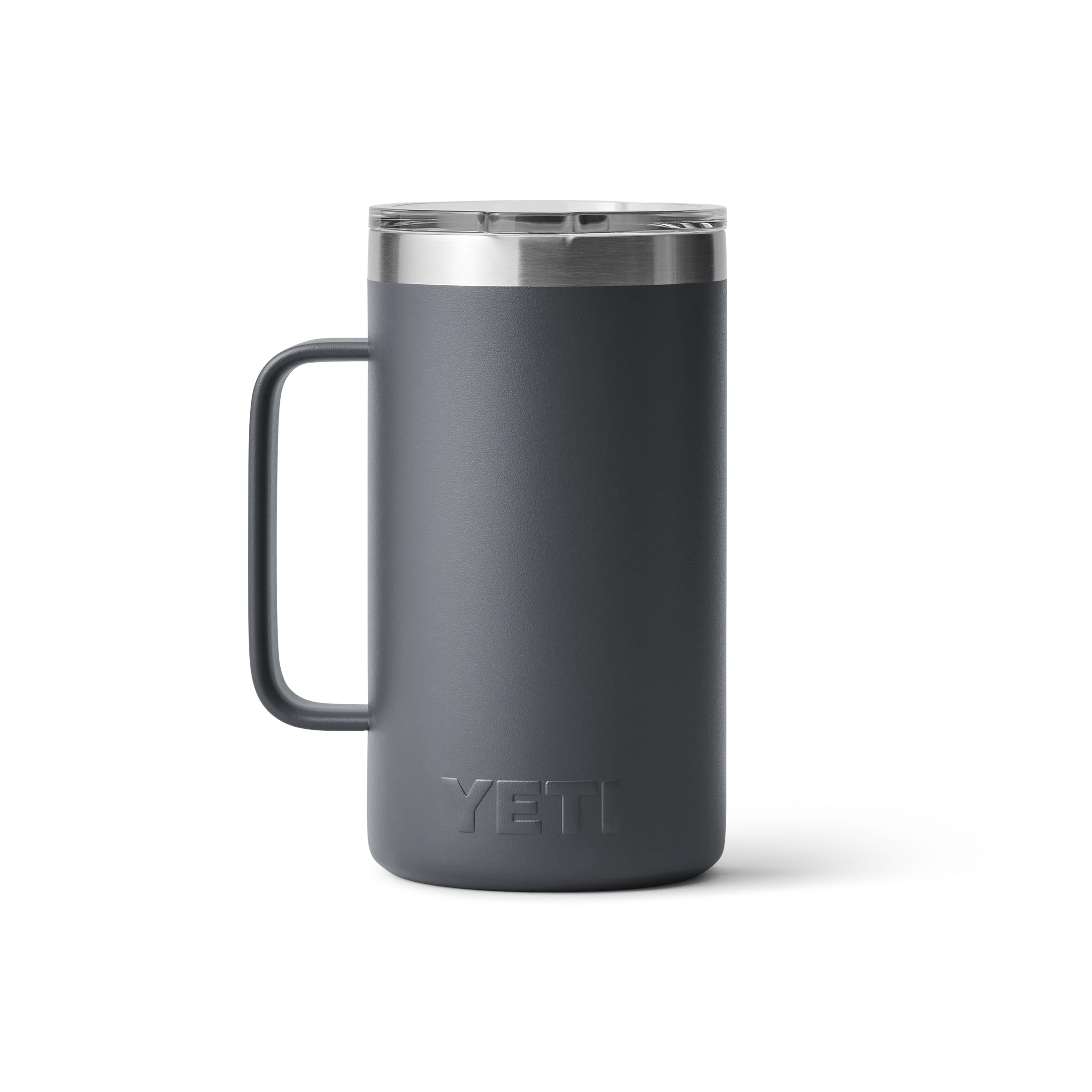 Rambler® 24 oz (709 ml) Mug - Image 3
