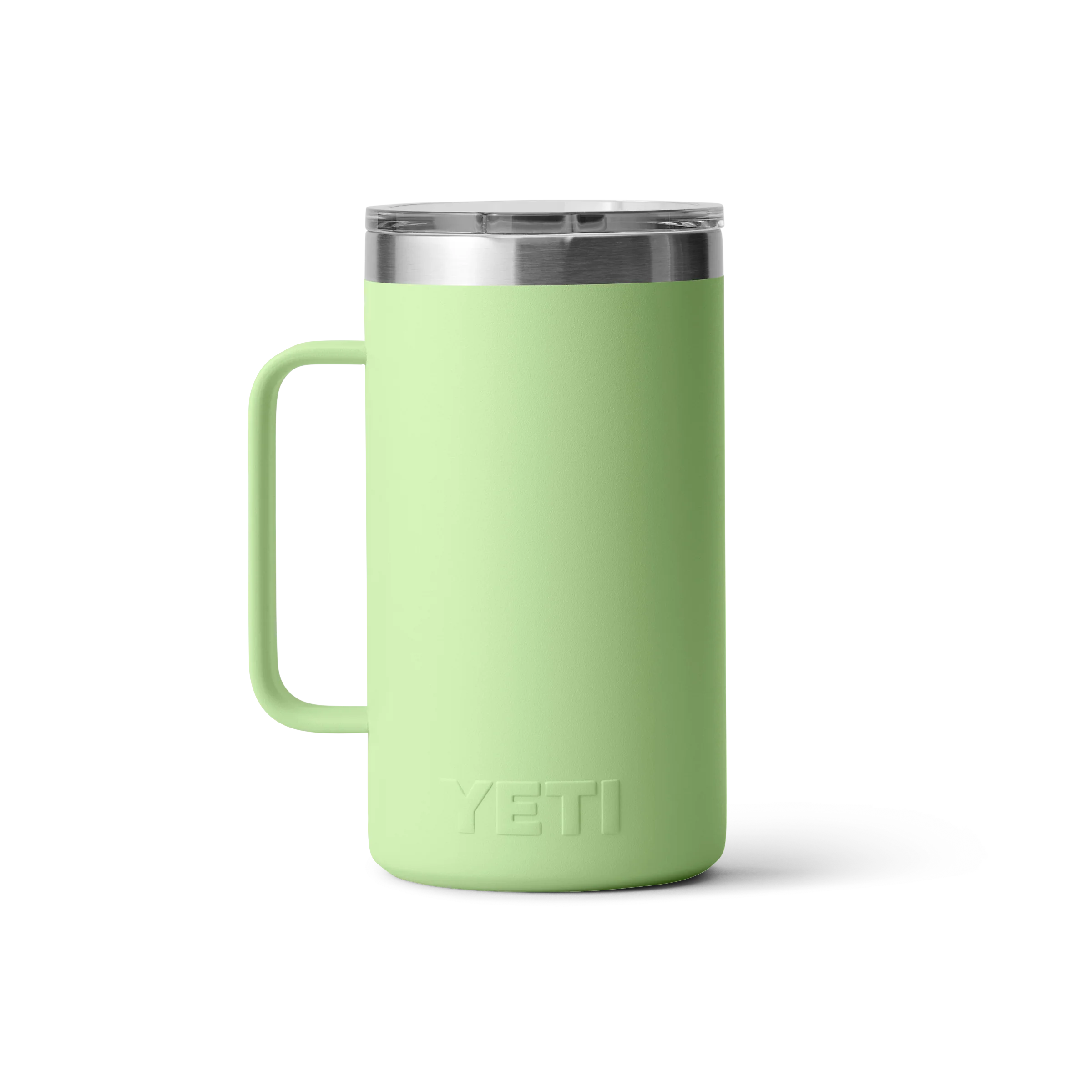 Rambler® 24 oz (709 ml) Mug - Image 2