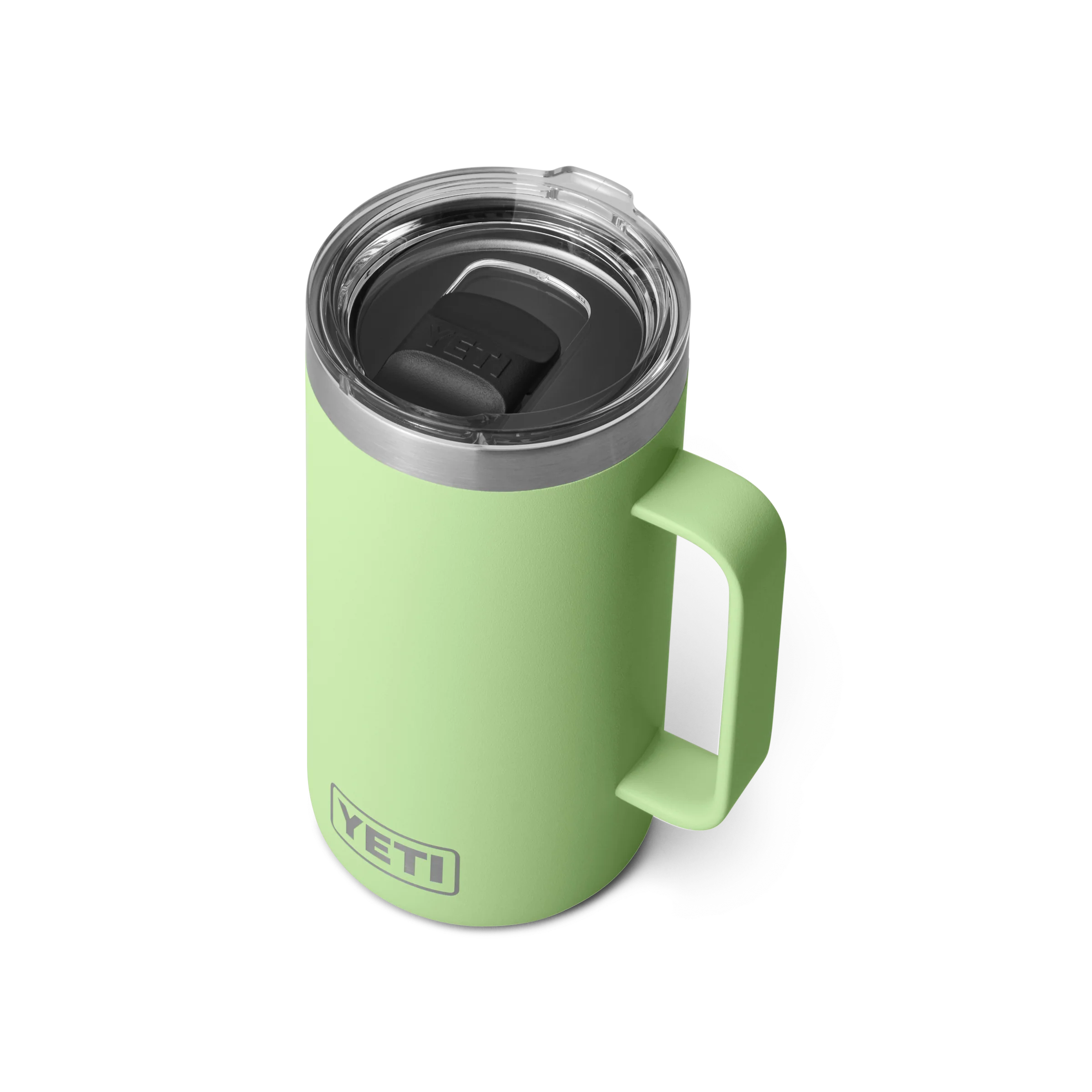 Rambler® 24 oz (709 ml) Mug - Image 3