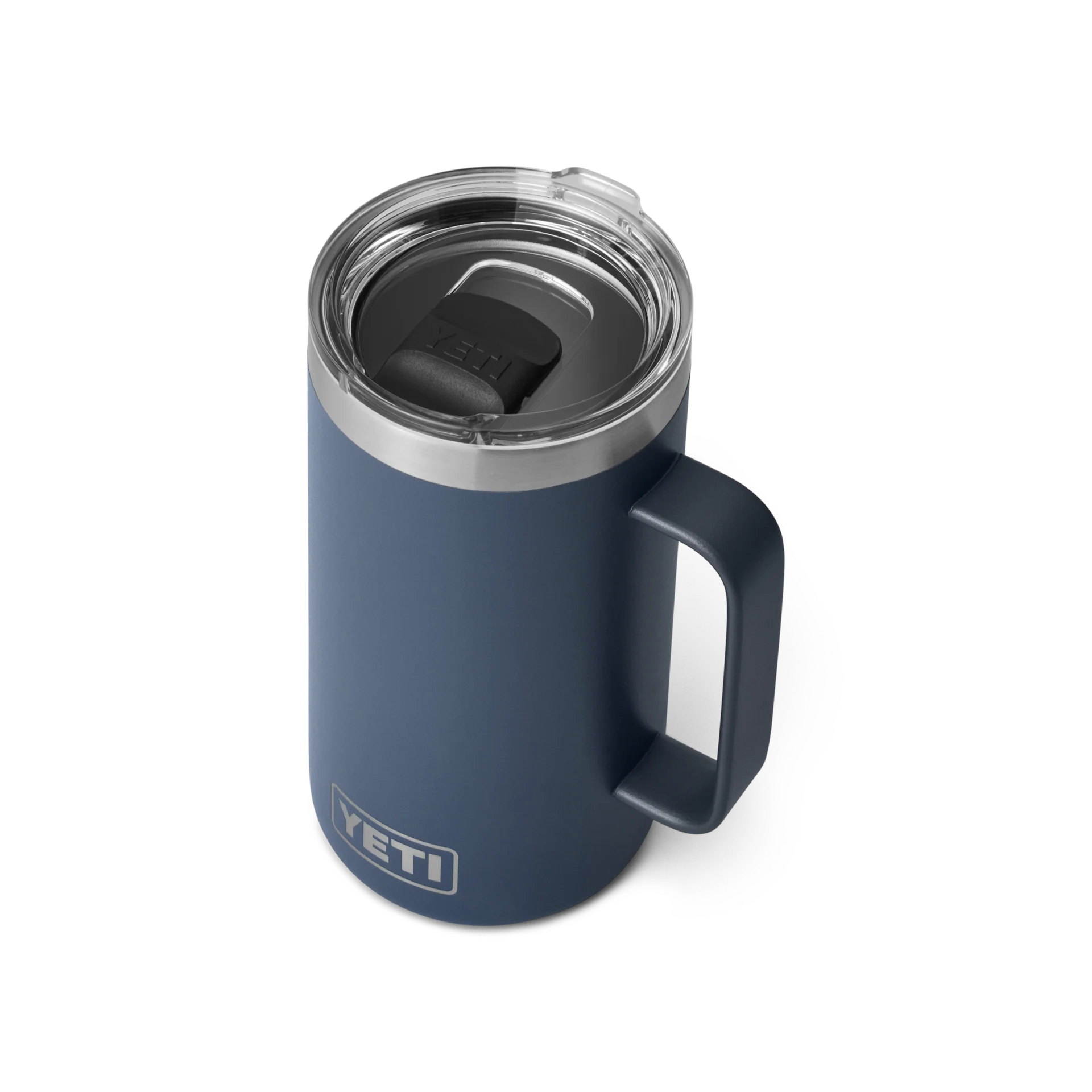 Rambler® 24 oz (709 ml) Mug - Image 2