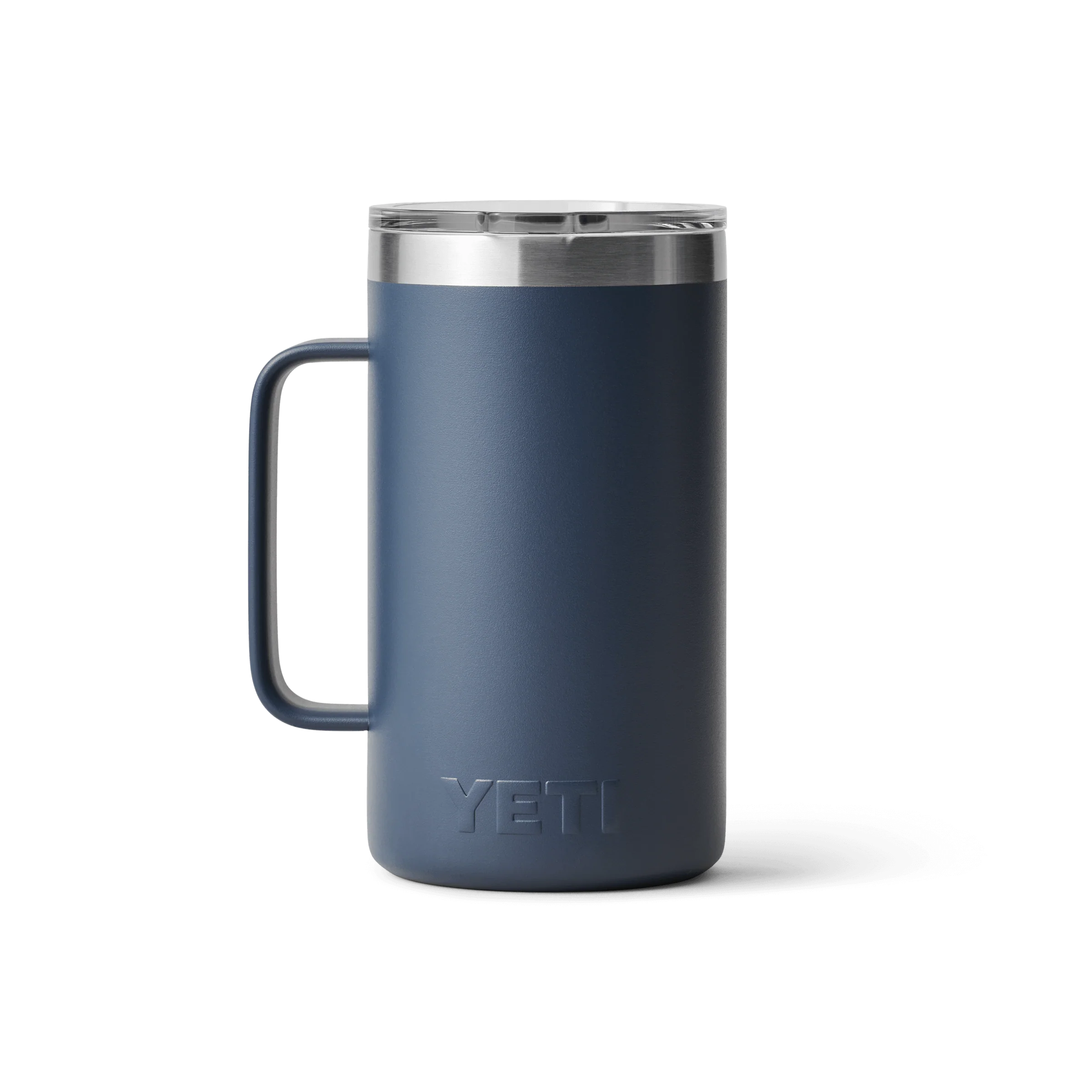 Rambler® 24 oz (709 ml) Mug - Image 3