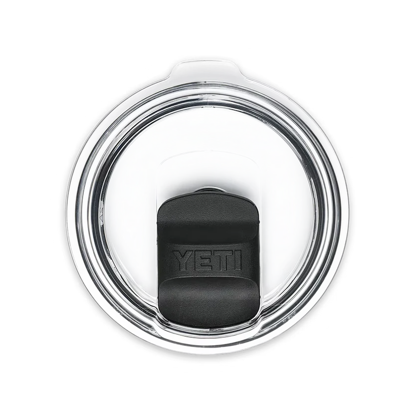 Rambler® 24 oz (709 ml) Mug - Image 4