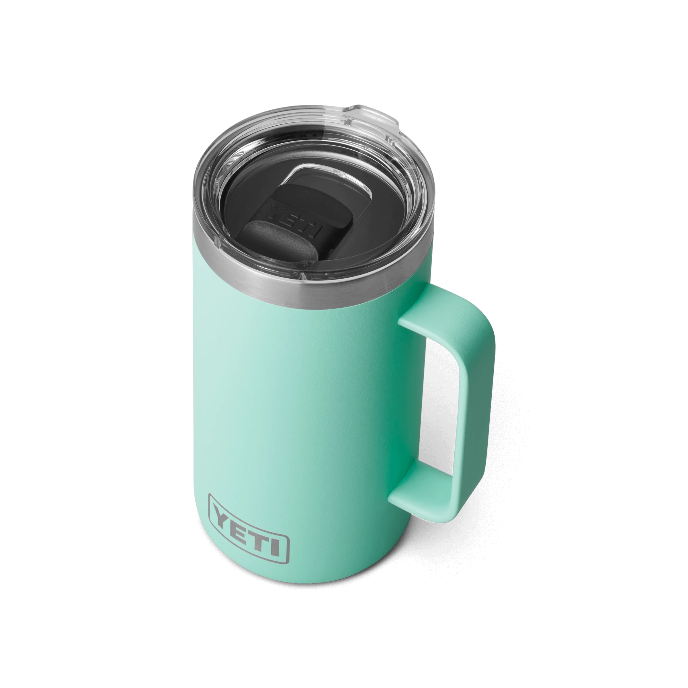 Rambler® 24 oz (709 ml) Mug - Image 2