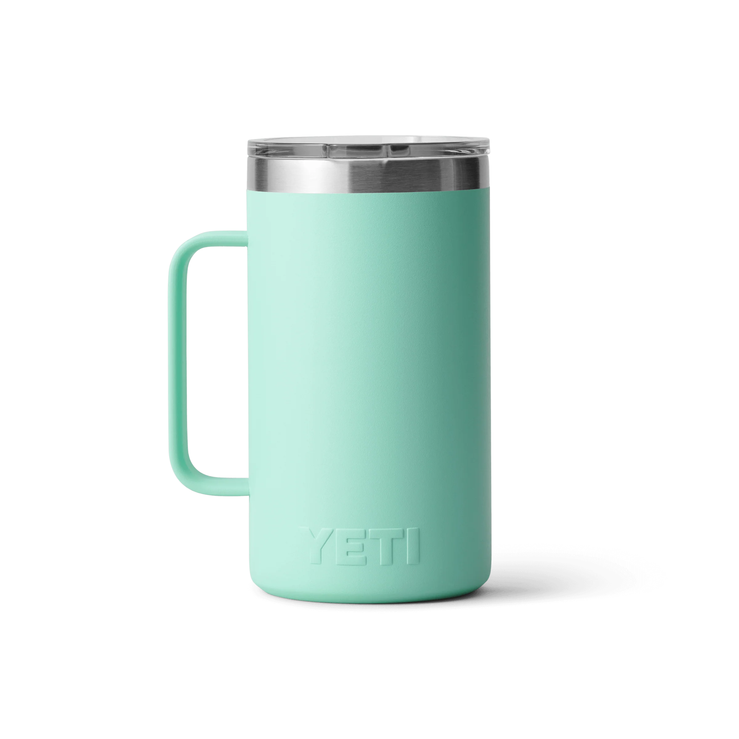 Rambler® 24 oz (709 ml) Mug - Image 3