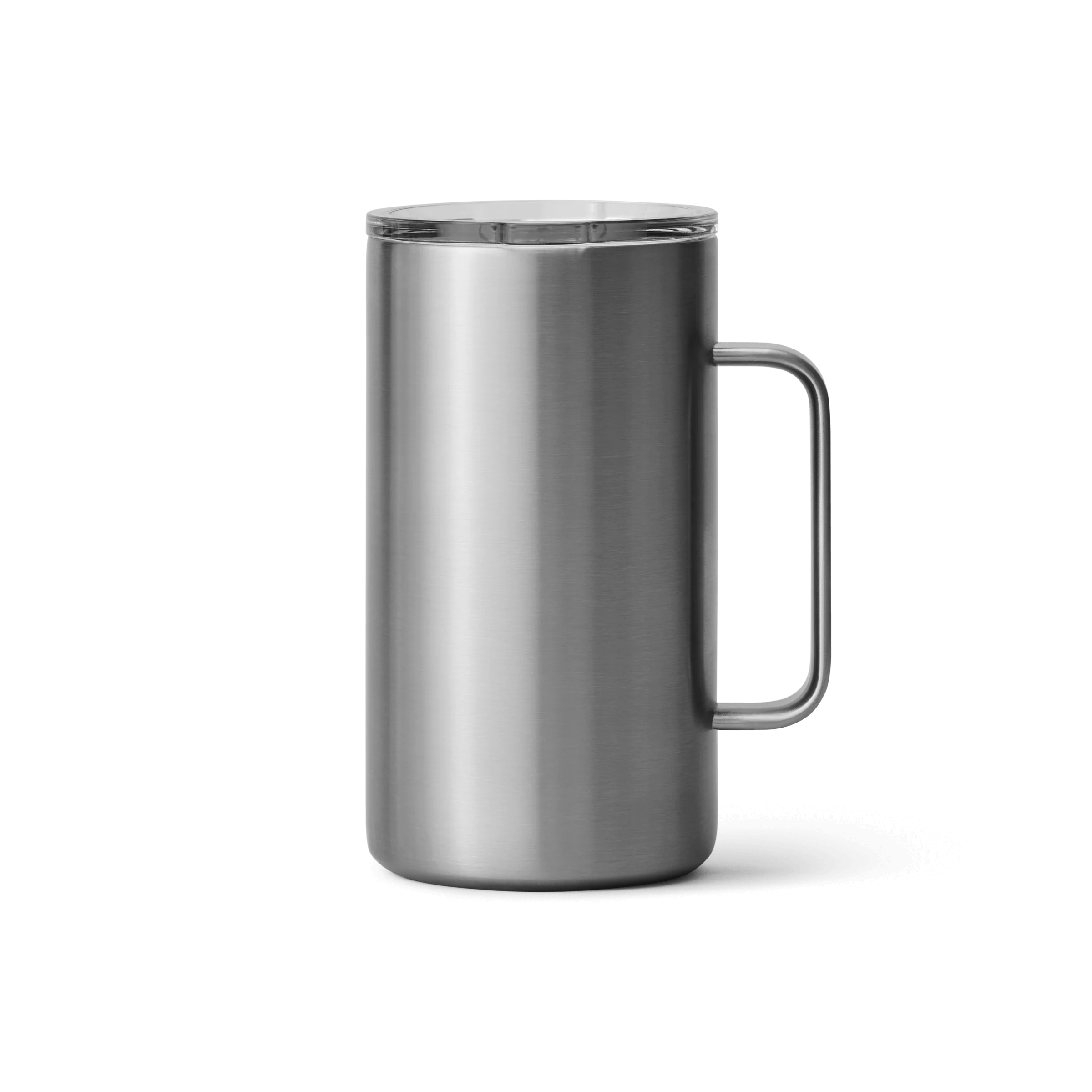 Rambler® 24 oz (709 ml) Mug - Image 2