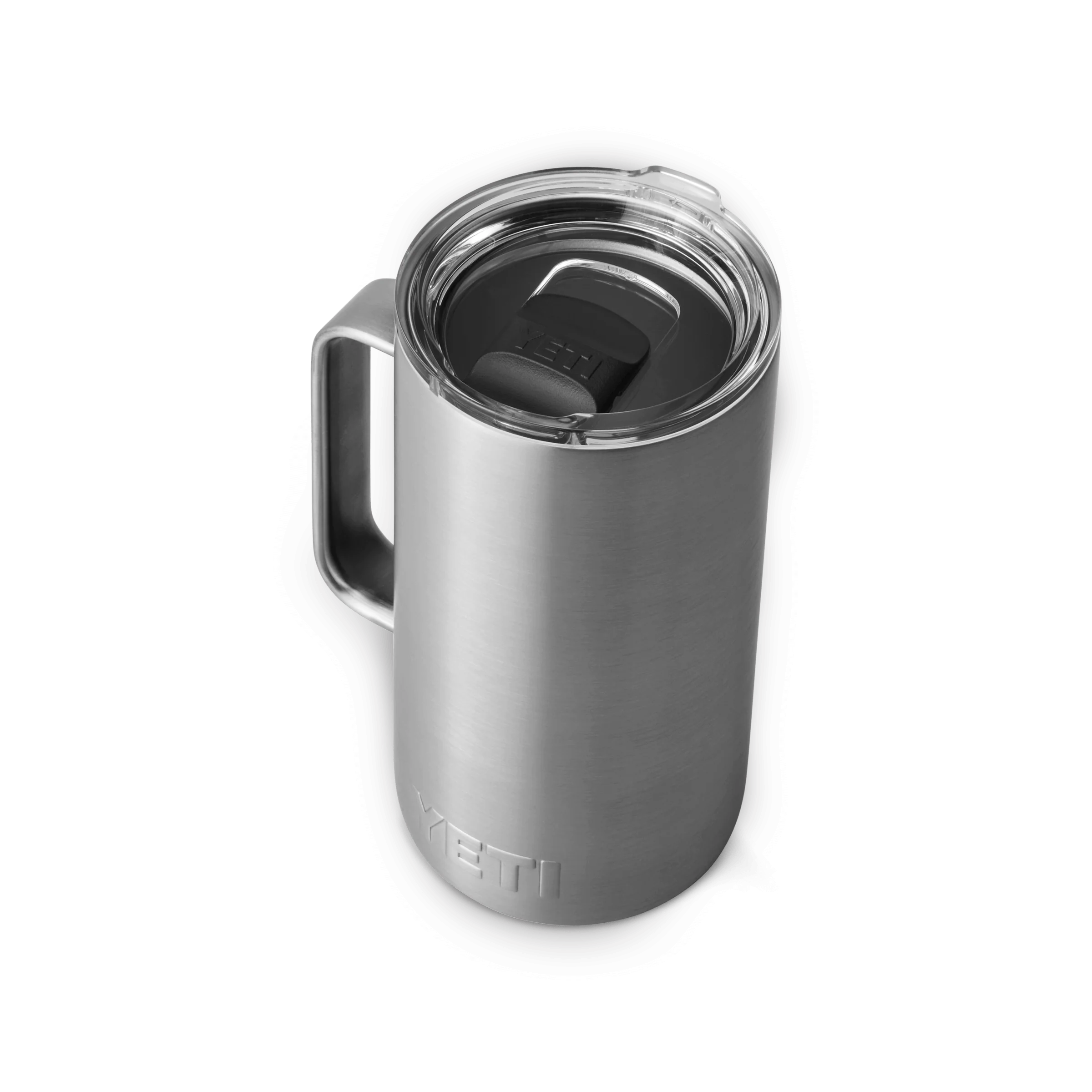 Rambler® 24 oz (709 ml) Mug - Image 3
